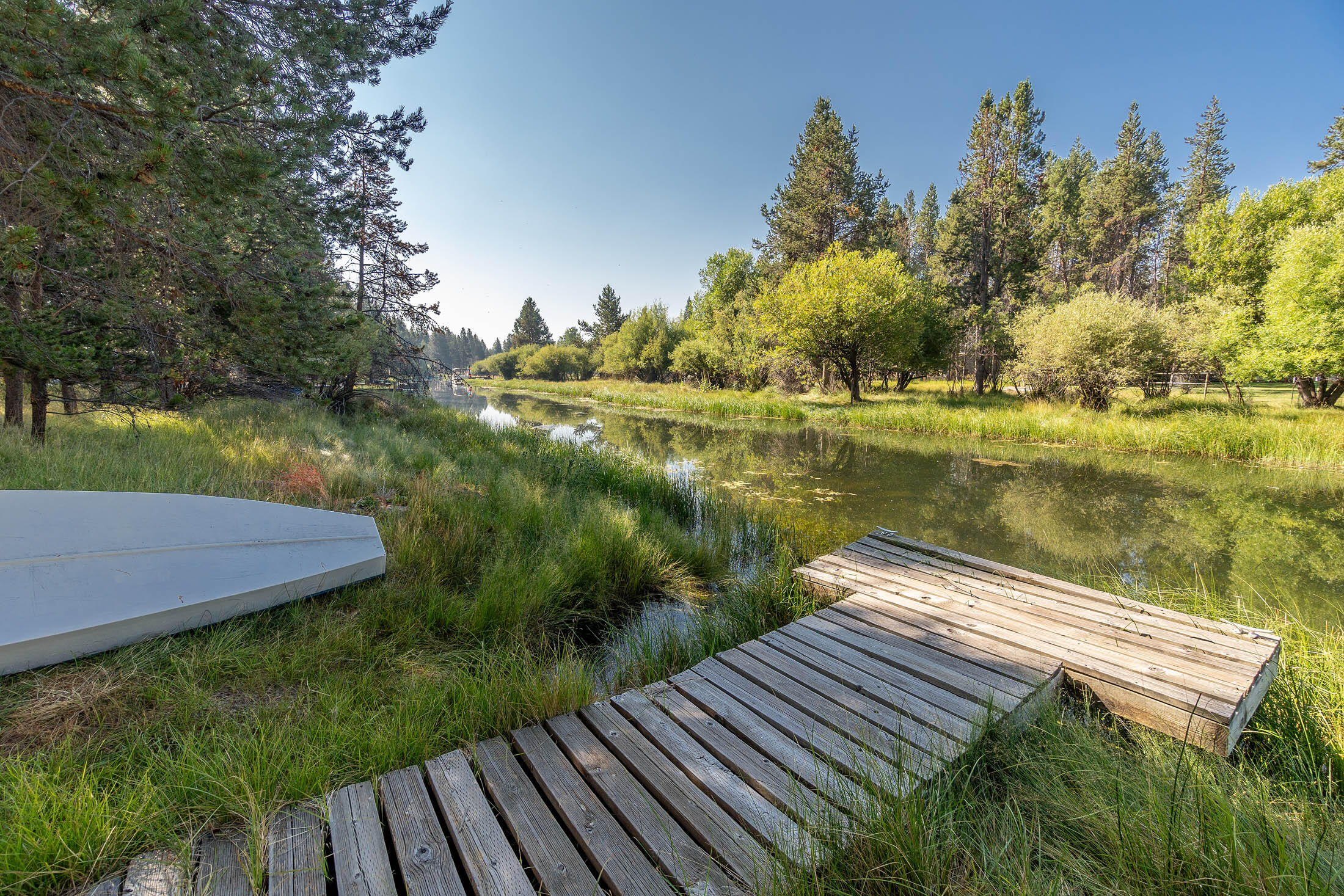 17187 Blue Heron Drive