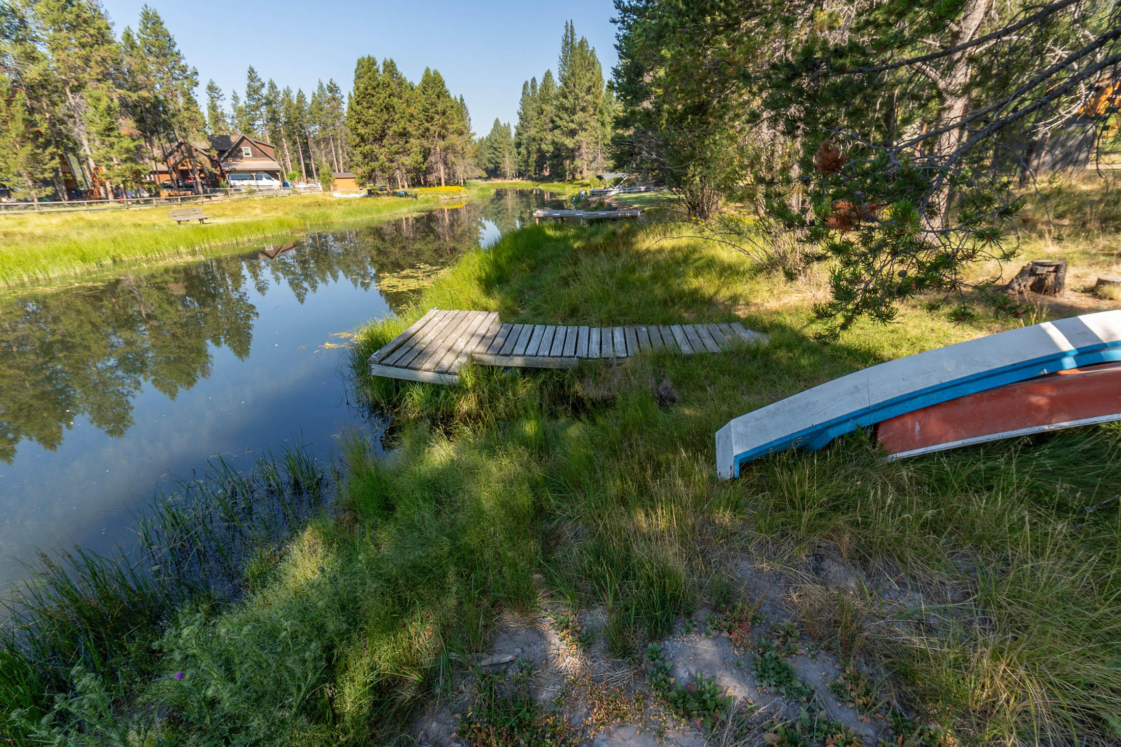 17187 Blue Heron Drive