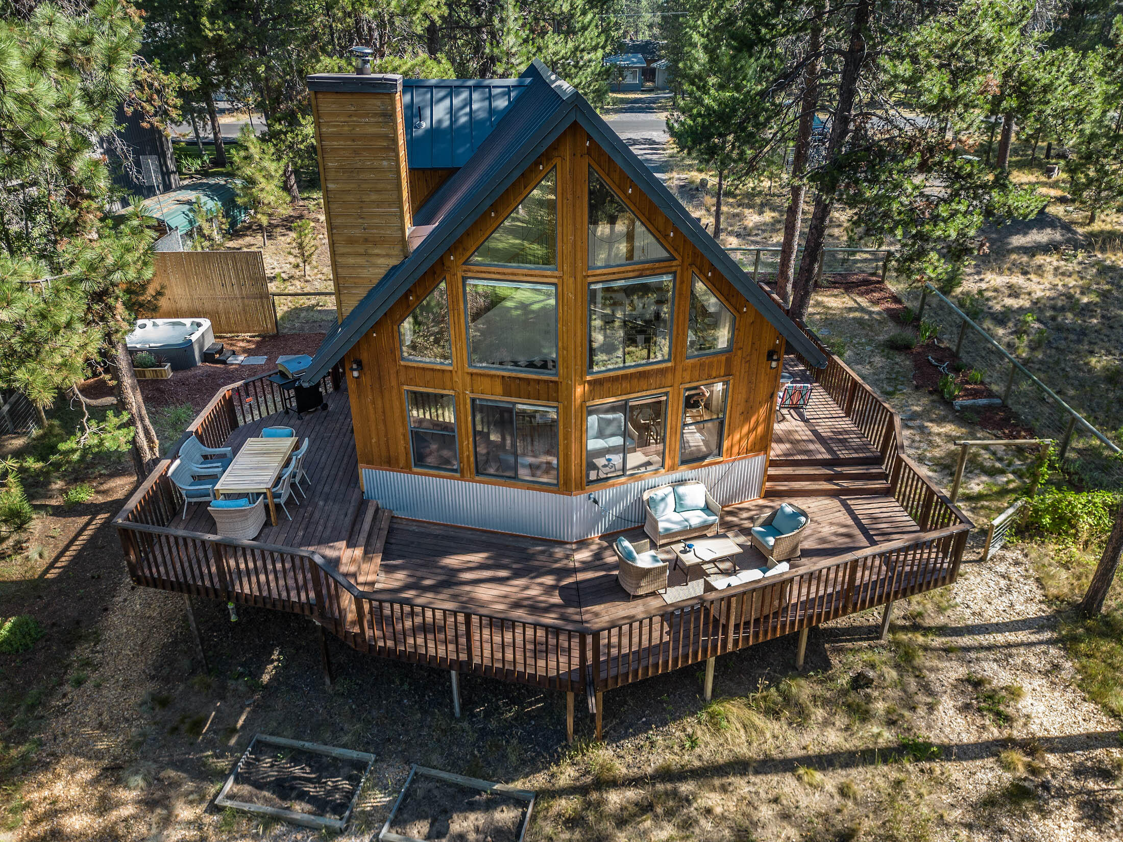 17187 Blue Heron Drive