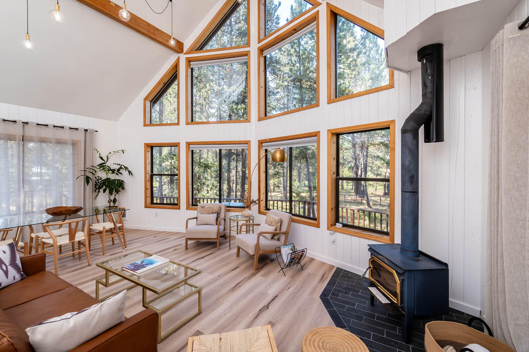 17187 Blue Heron Drive