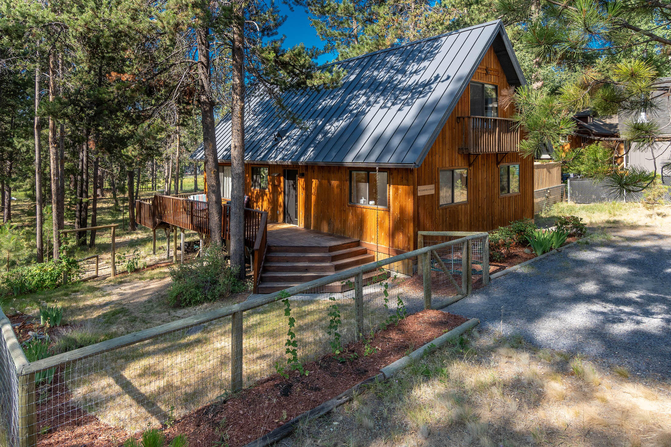 17187 Blue Heron Drive