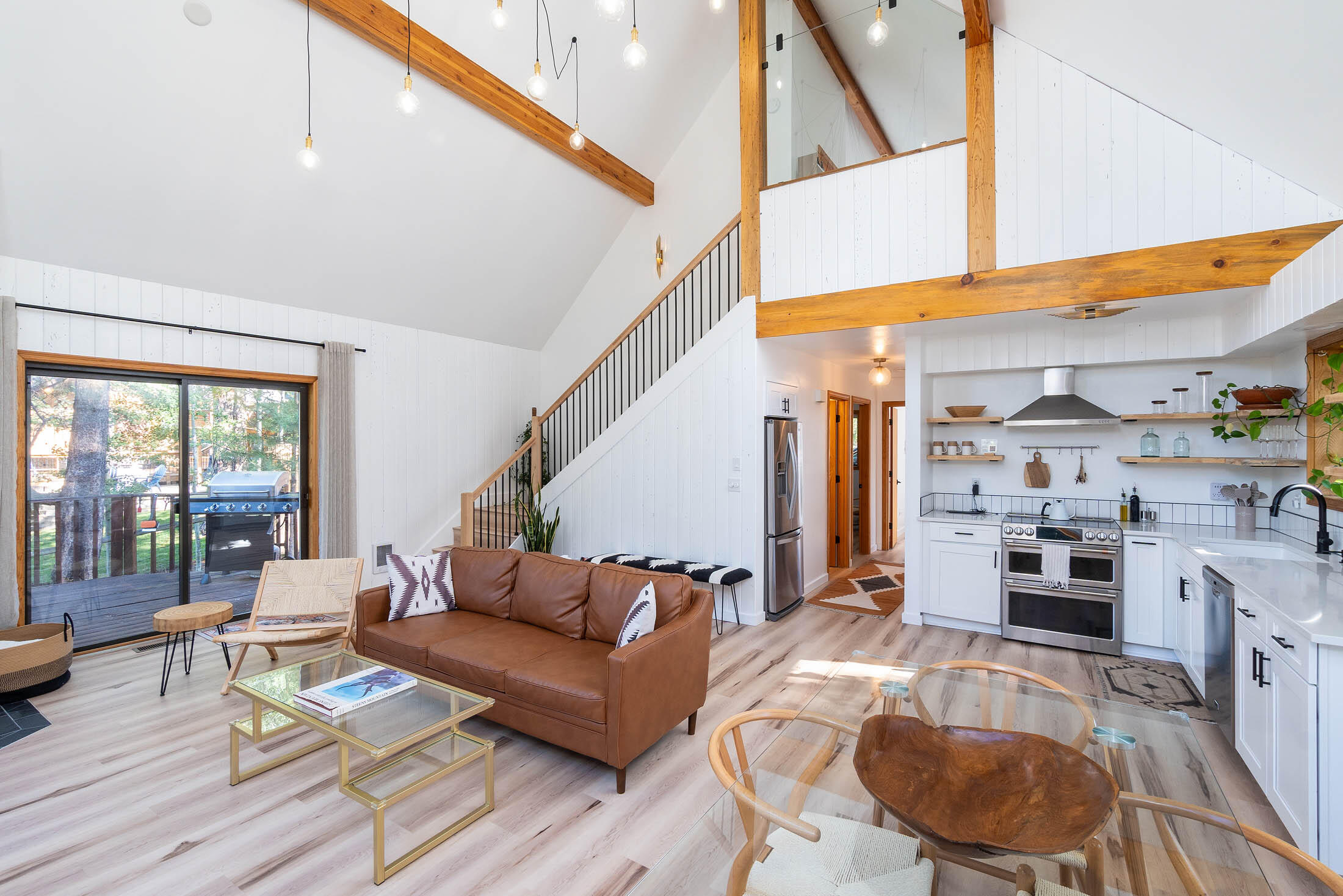 17187 Blue Heron Drive