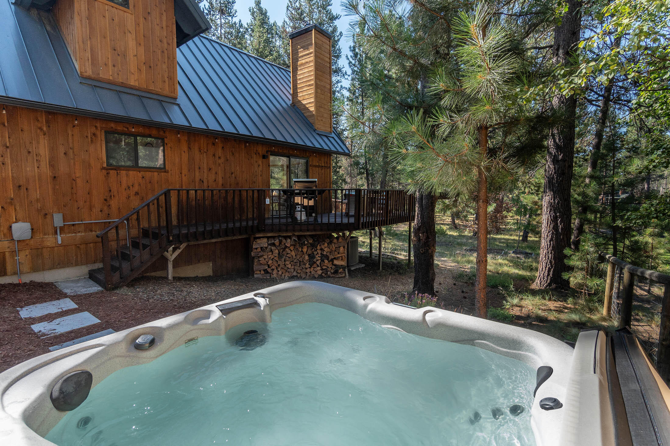 17187 Blue Heron Drive