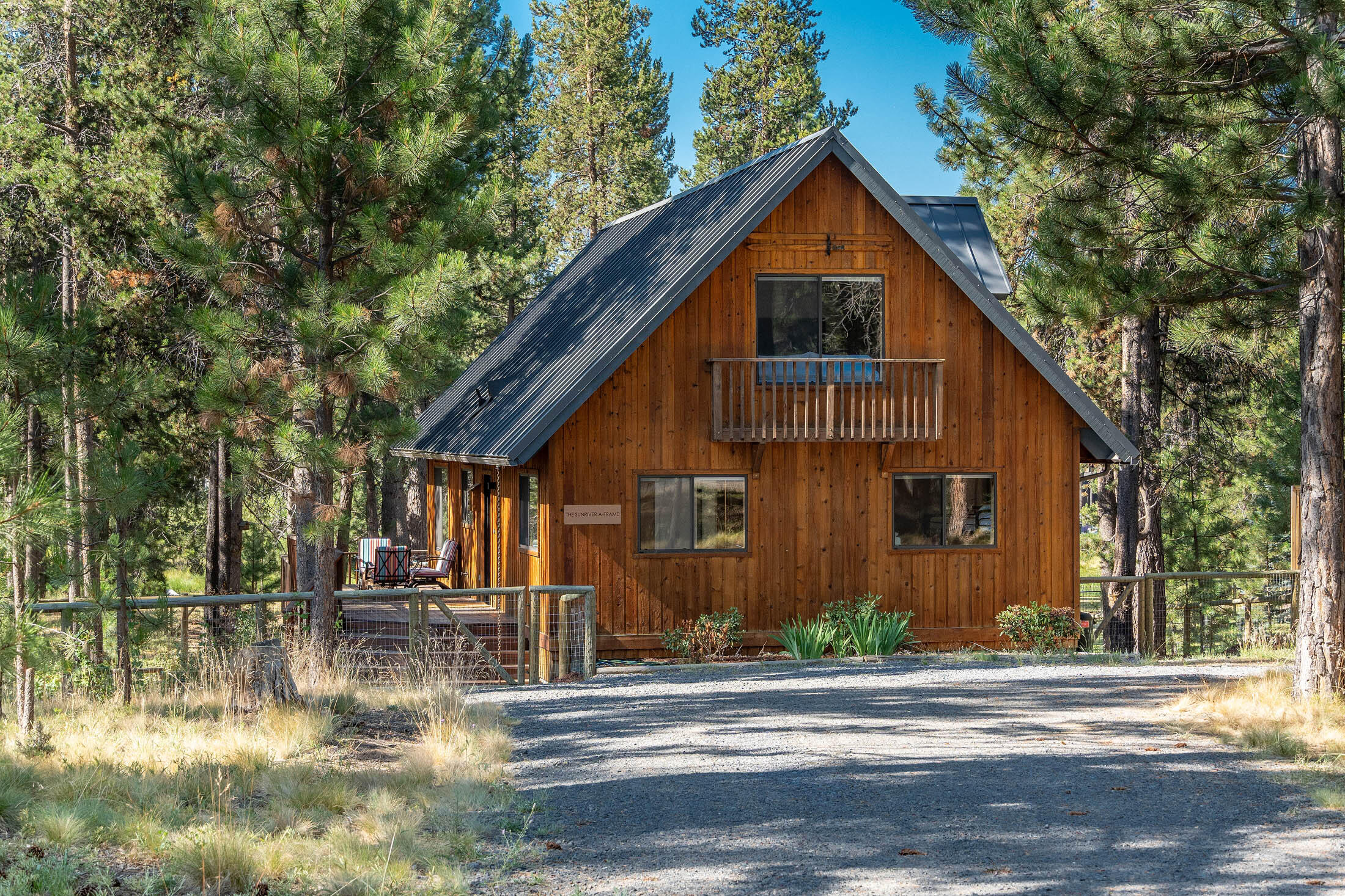 17187 Blue Heron Drive