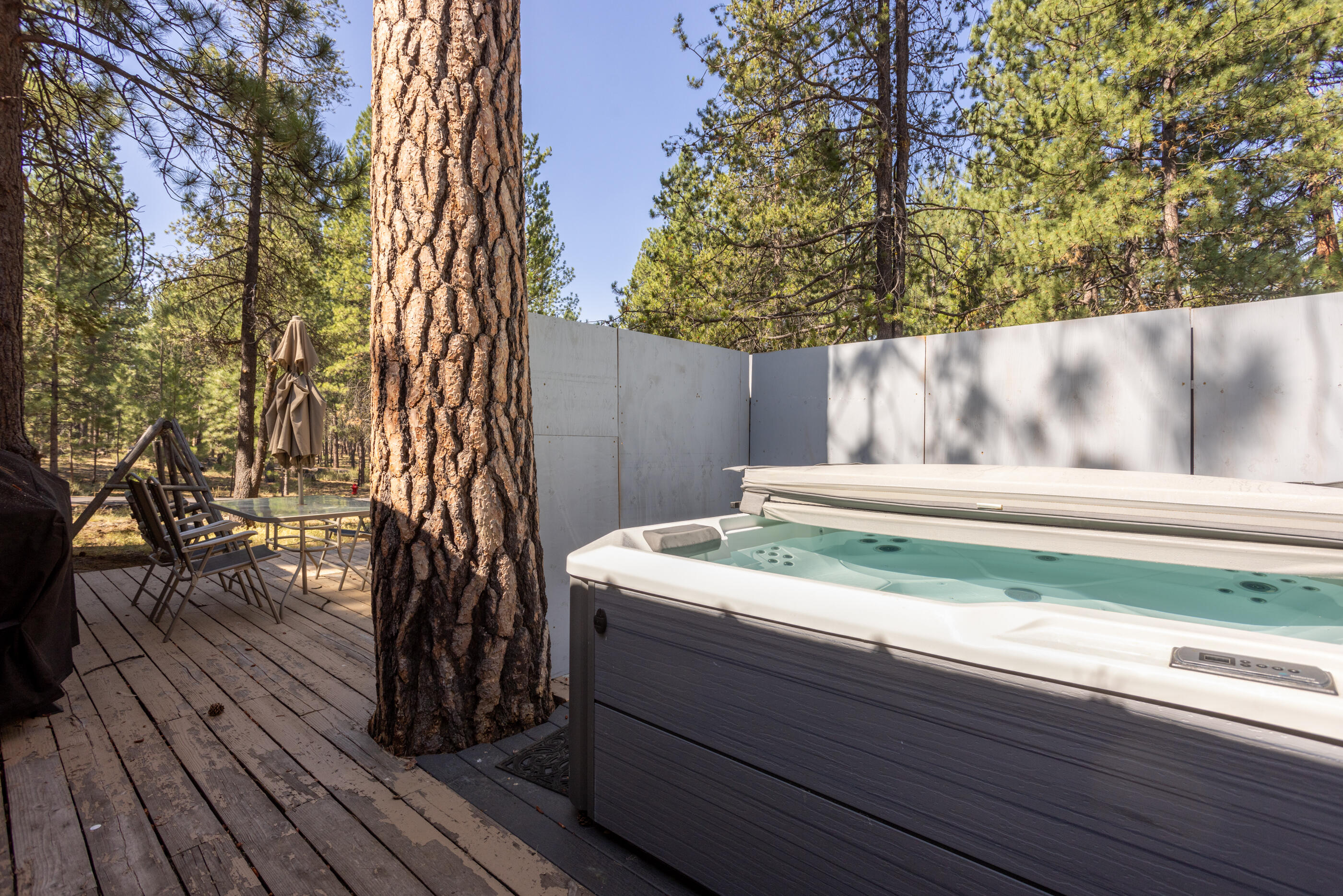 57189 Alta Lane Unit: 10