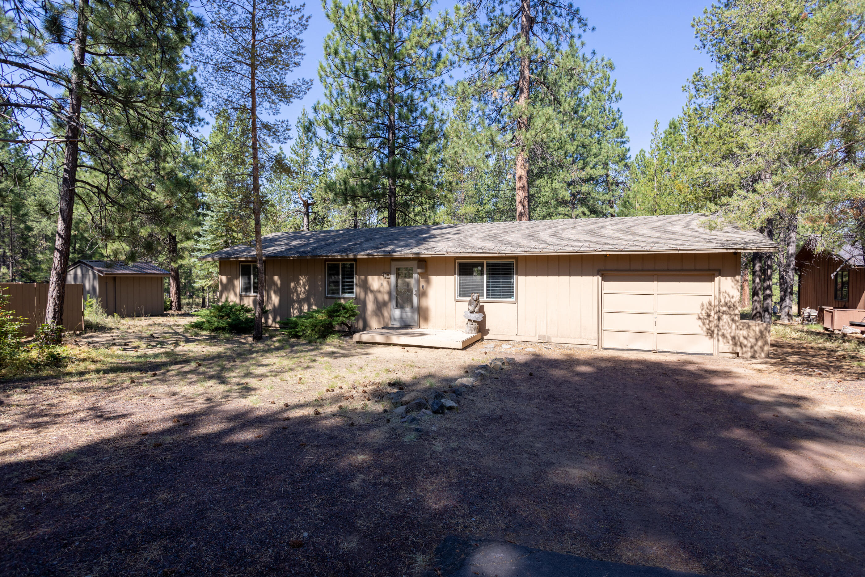 57189 Alta Lane Unit: 10