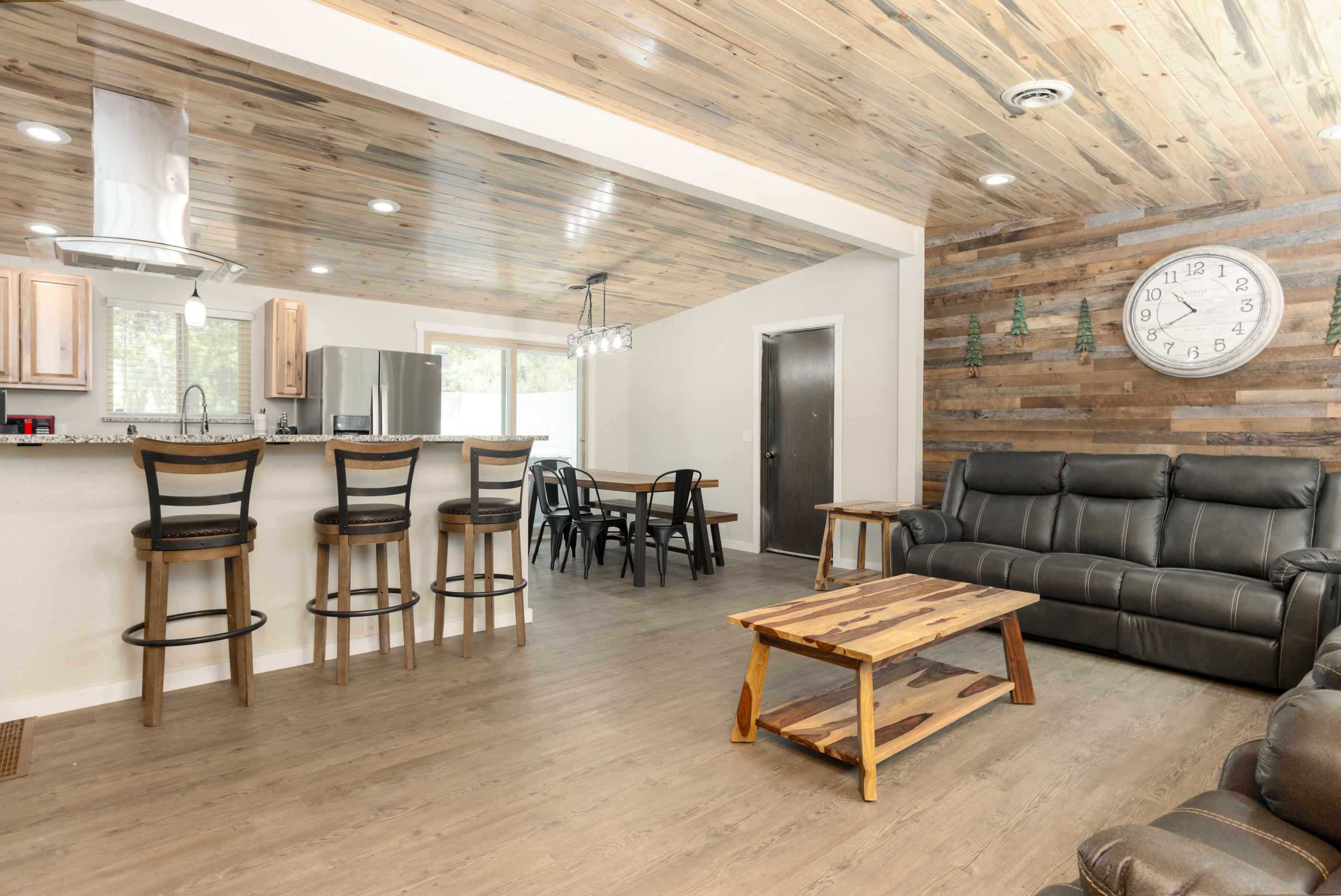 57189 Alta Lane Unit: 10