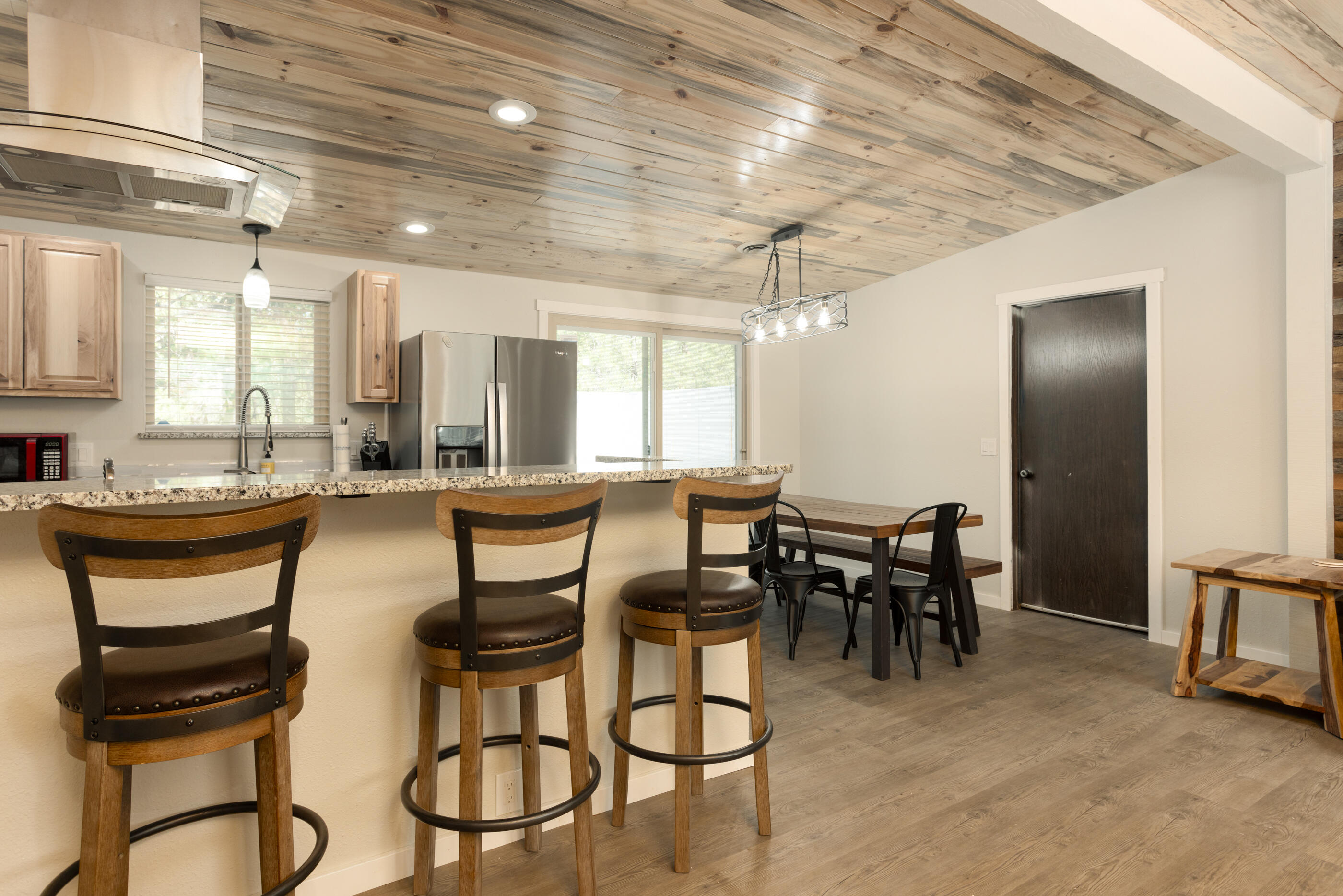 57189 Alta Lane Unit: 10