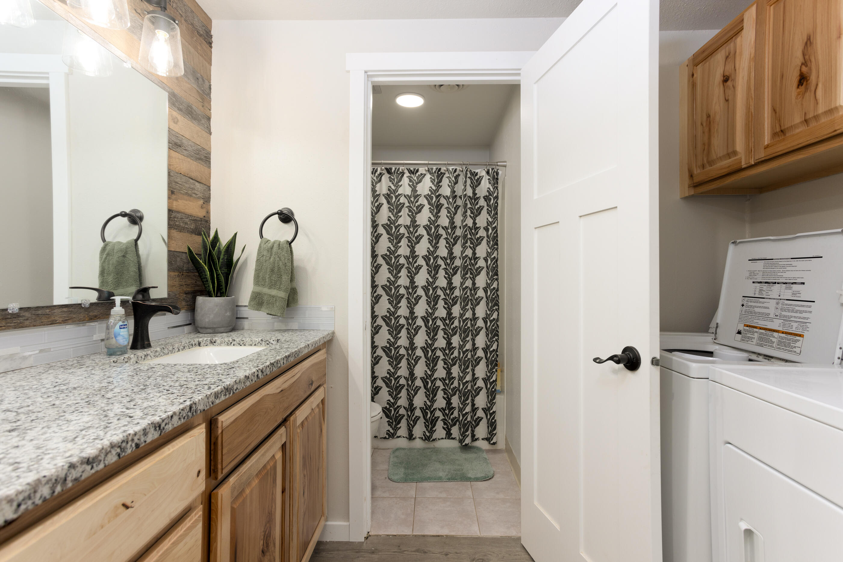 57189 Alta Lane Unit: 10