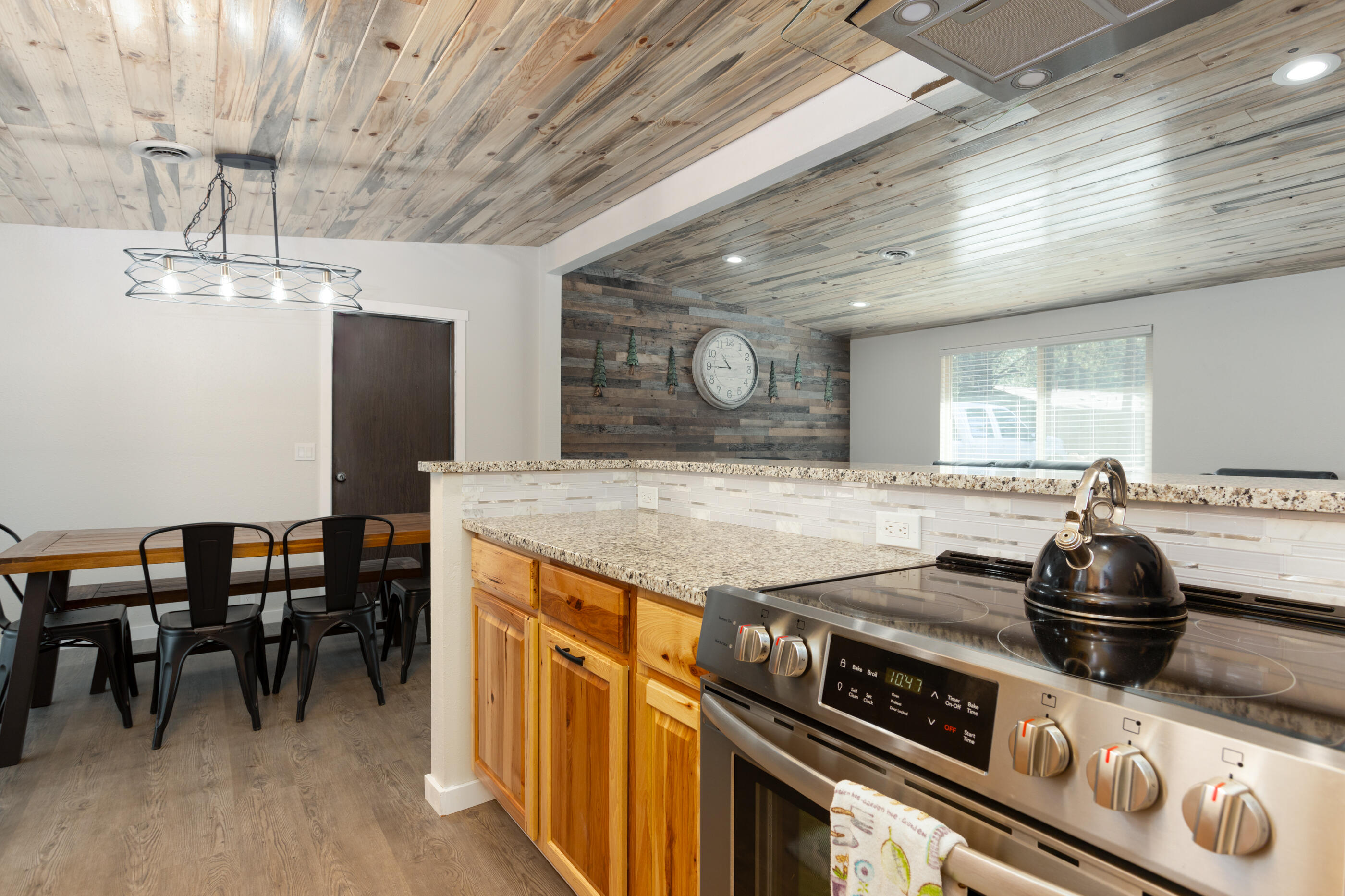 57189 Alta Lane Unit: 10