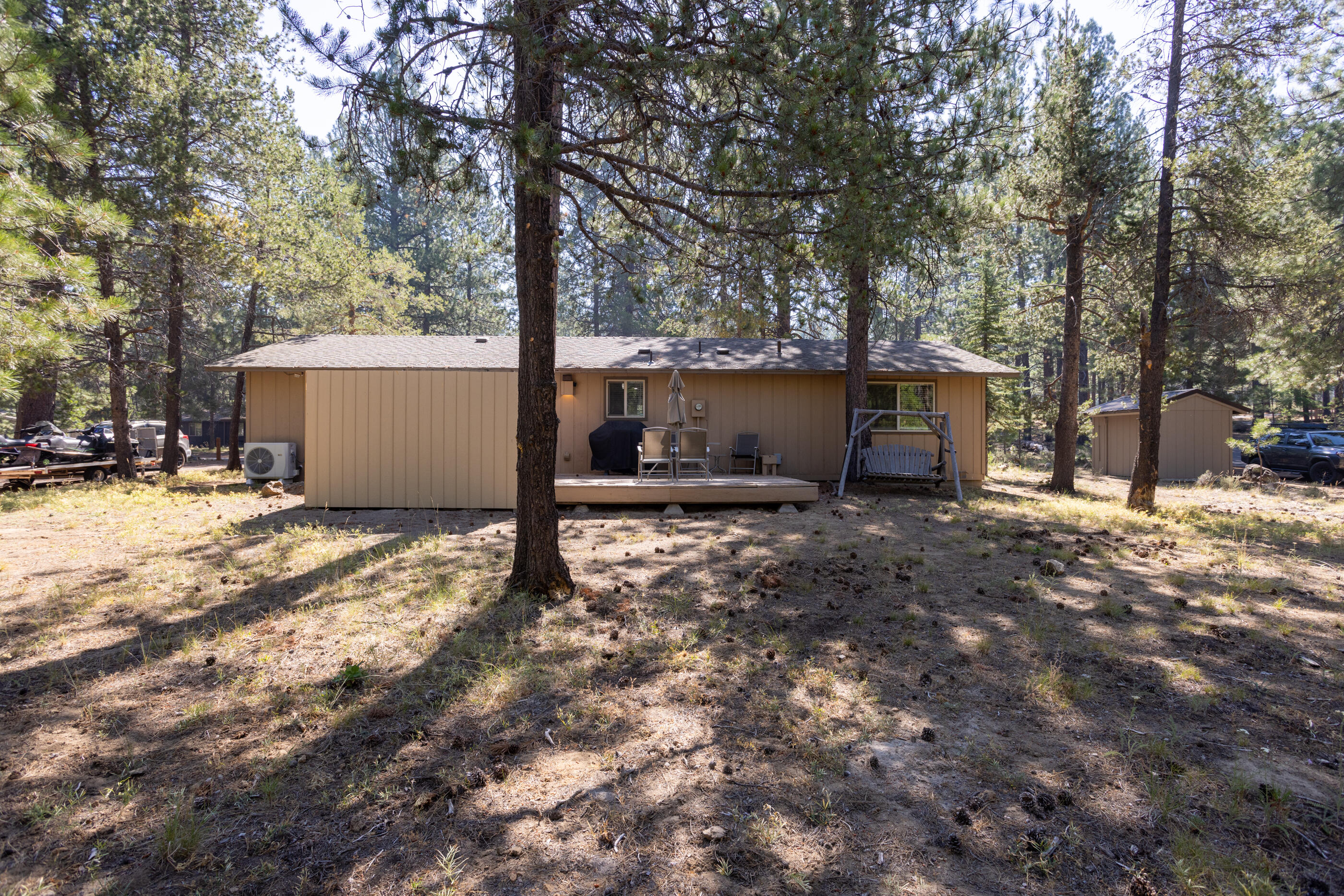 57189 Alta Lane Unit: 10