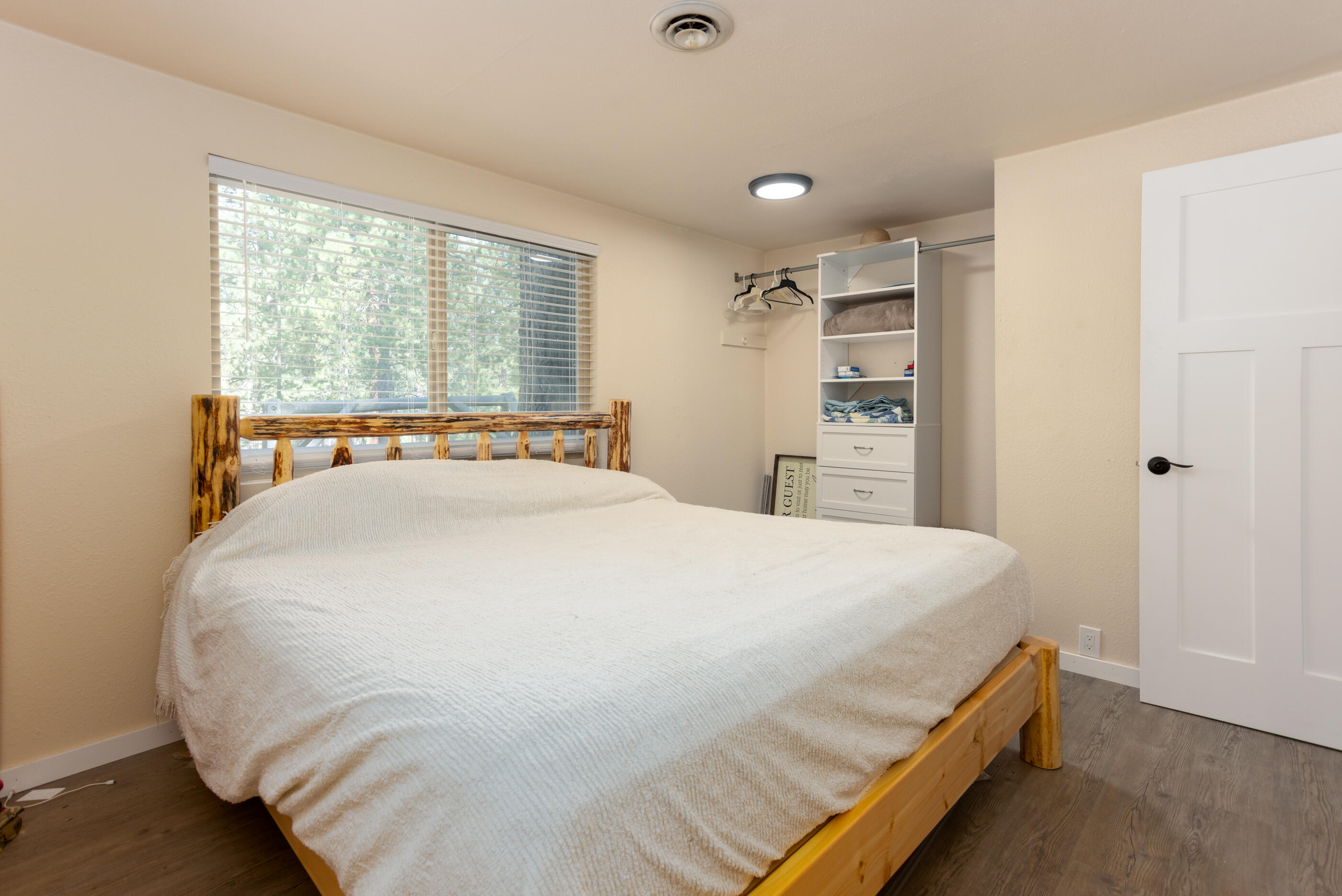 57189 Alta Lane Unit: 10