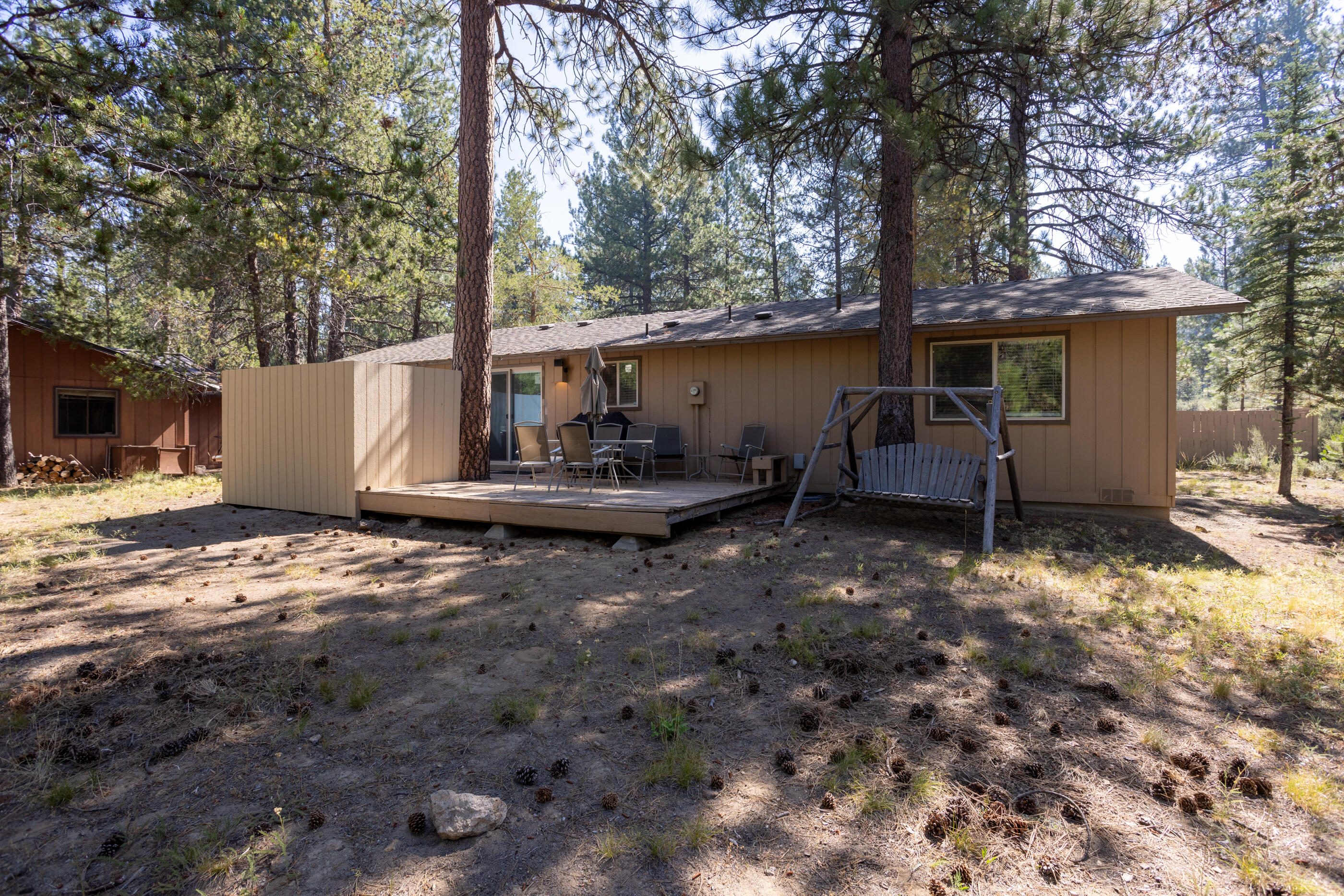 57189 Alta Lane Unit: 10