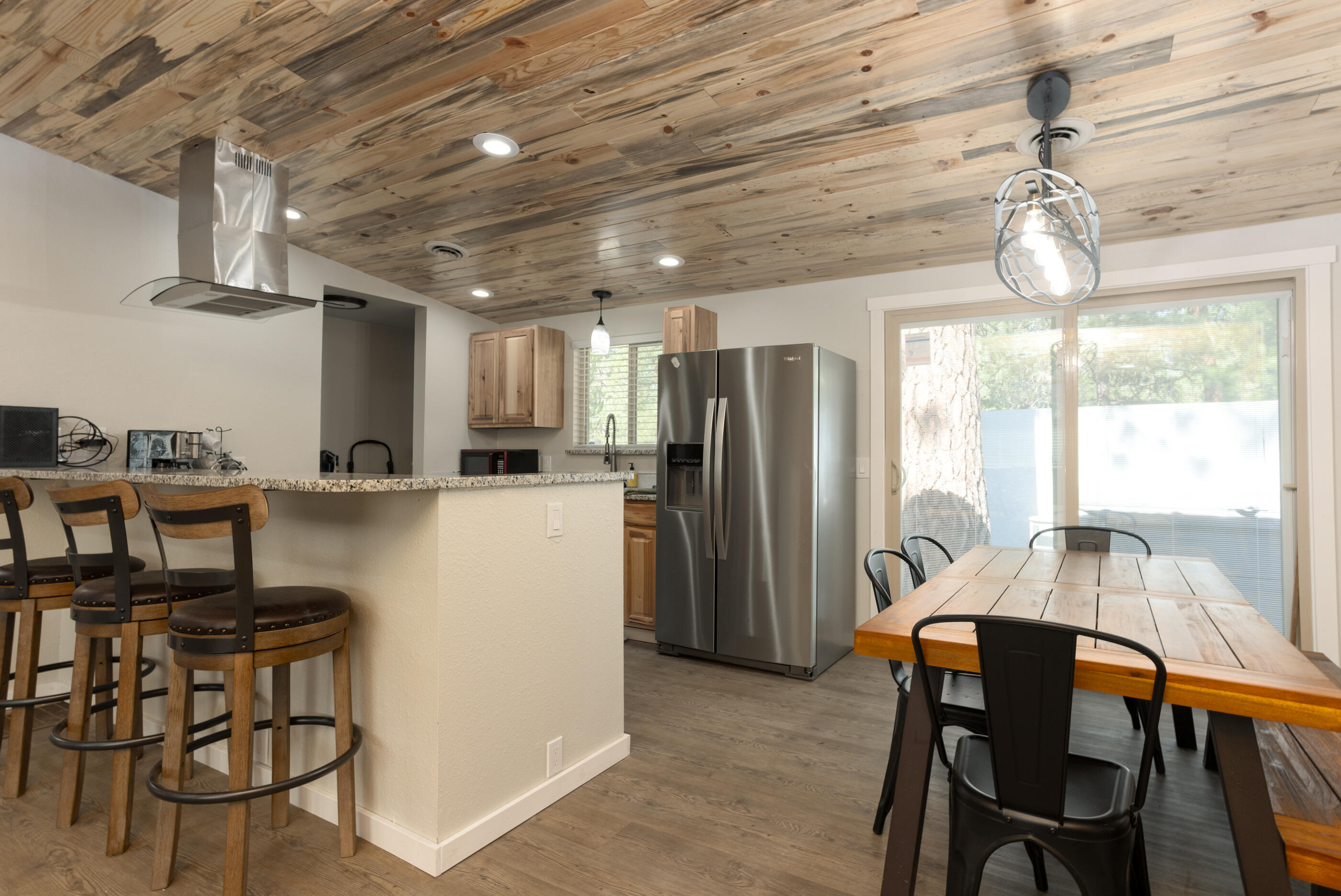 57189 Alta Lane Unit: 10