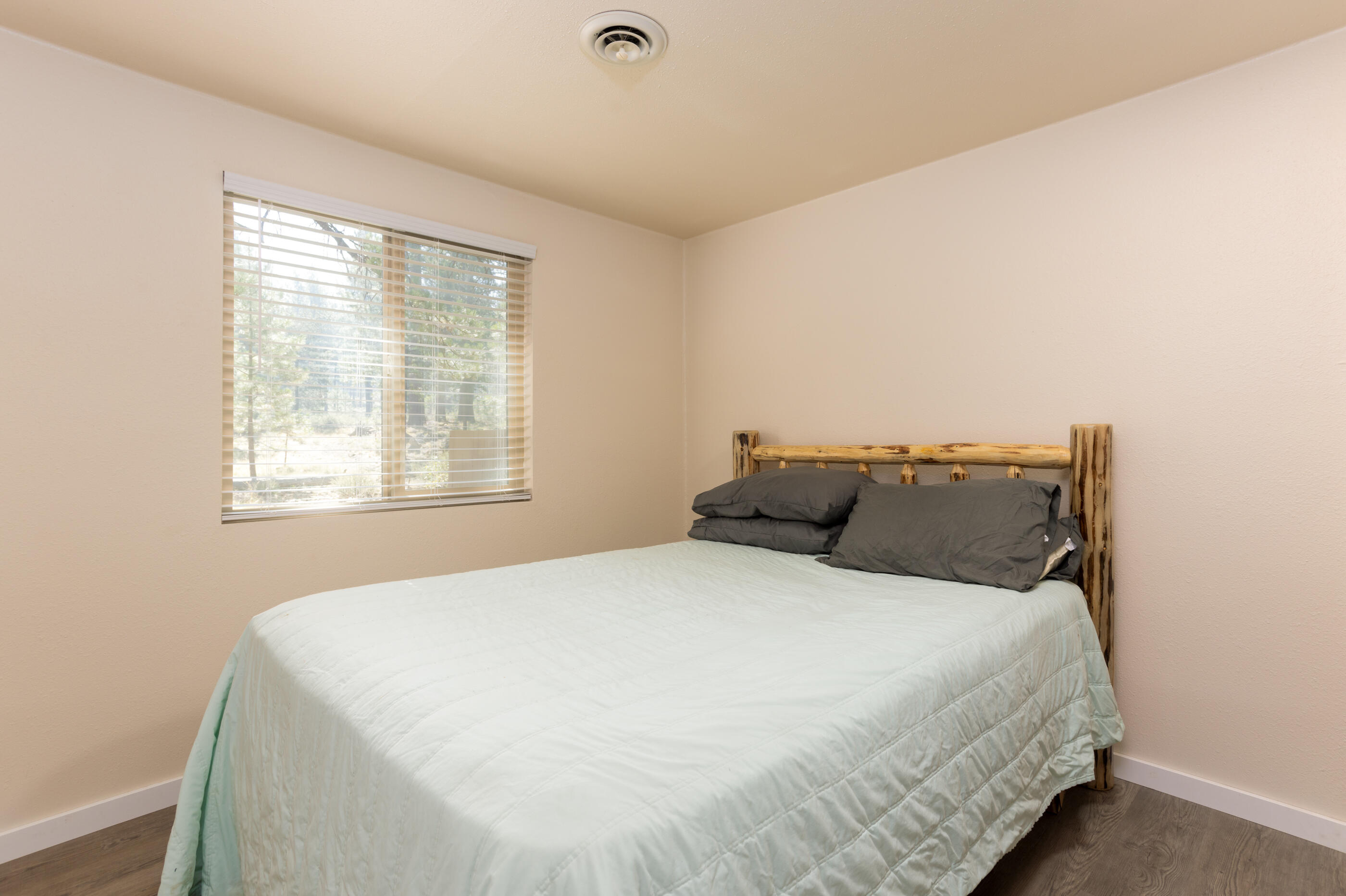 57189 Alta Lane Unit: 10