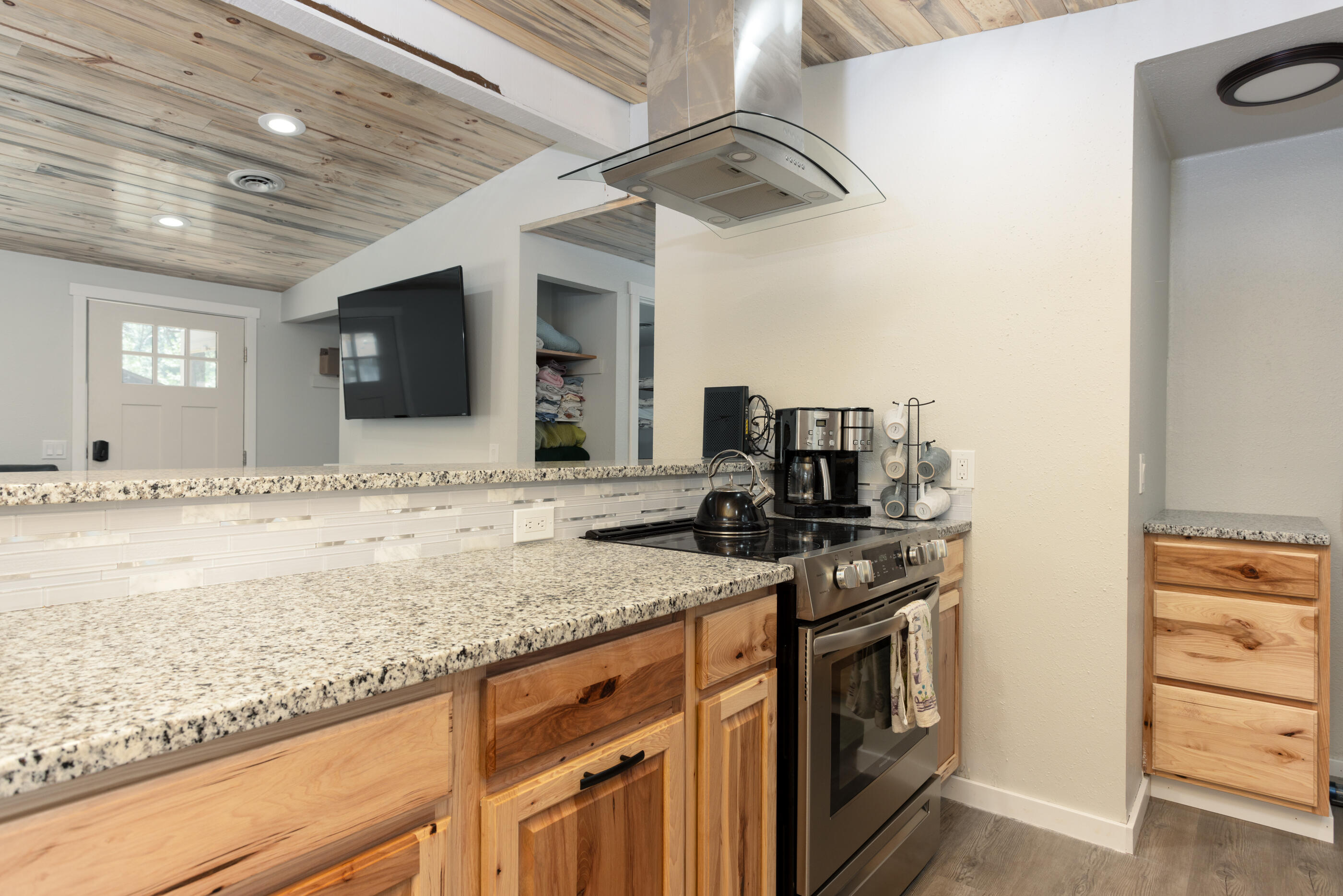 57189 Alta Lane Unit: 10