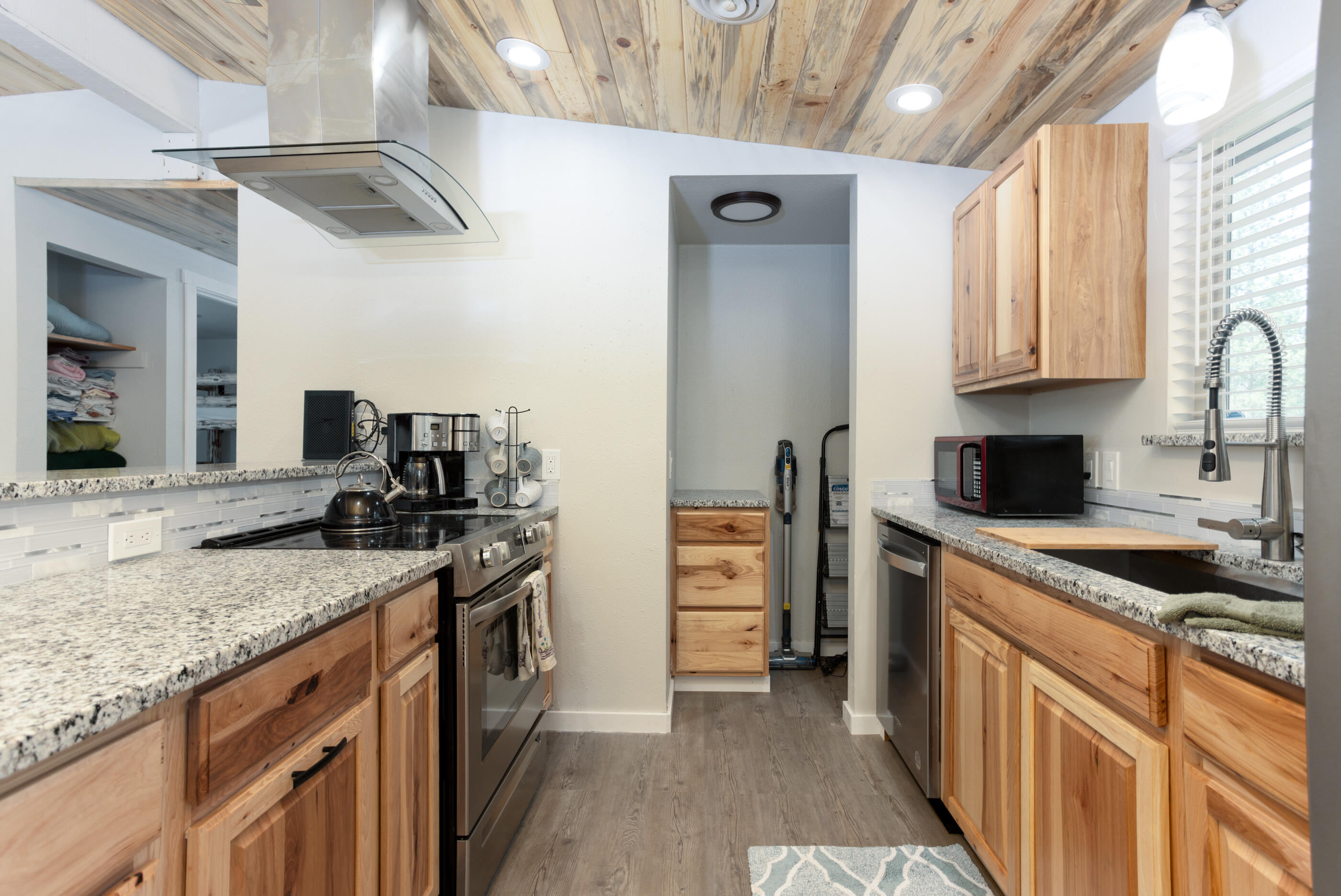 57189 Alta Lane Unit: 10