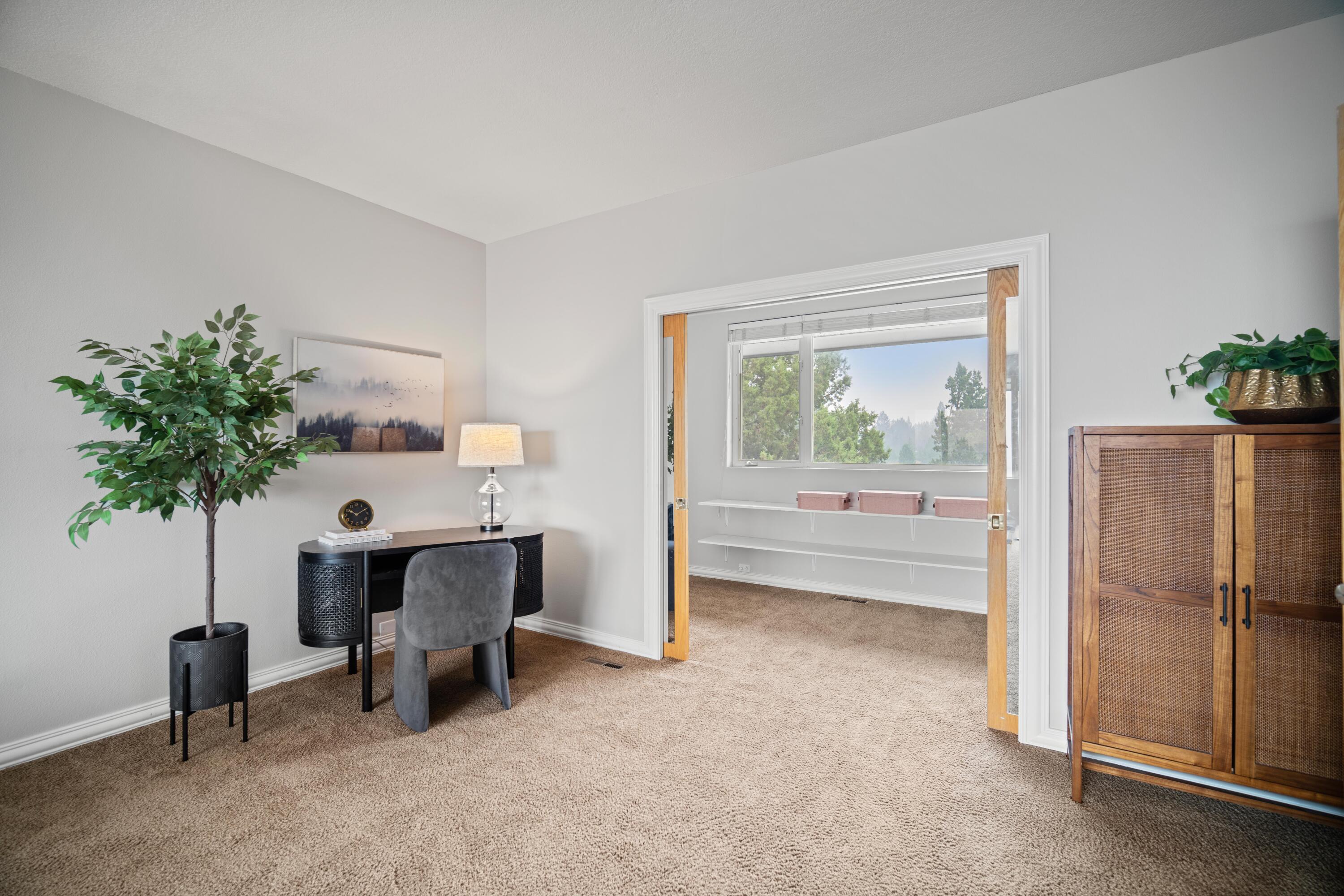 66966 Ten Peaks Court