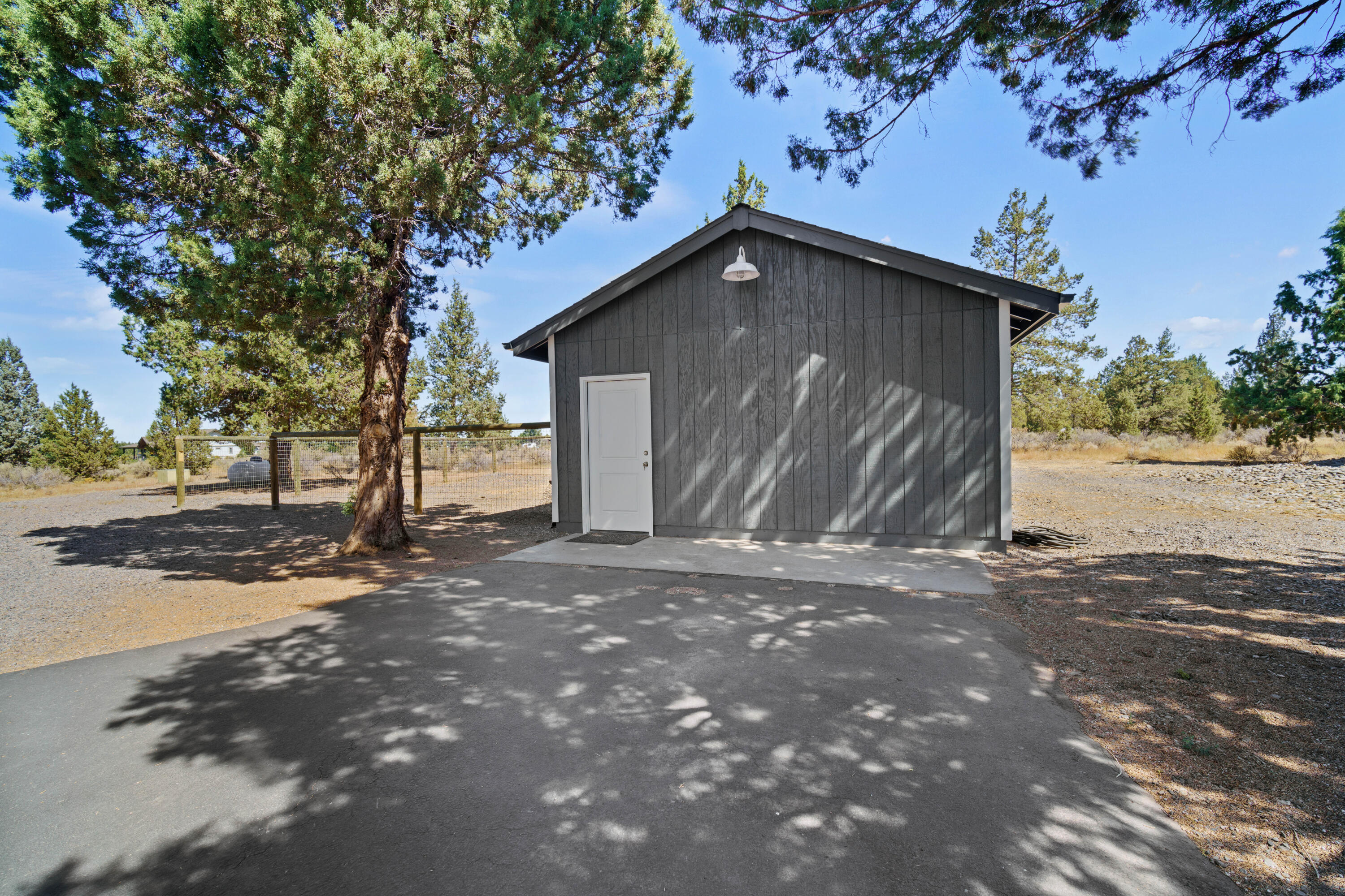 66966 Ten Peaks Court