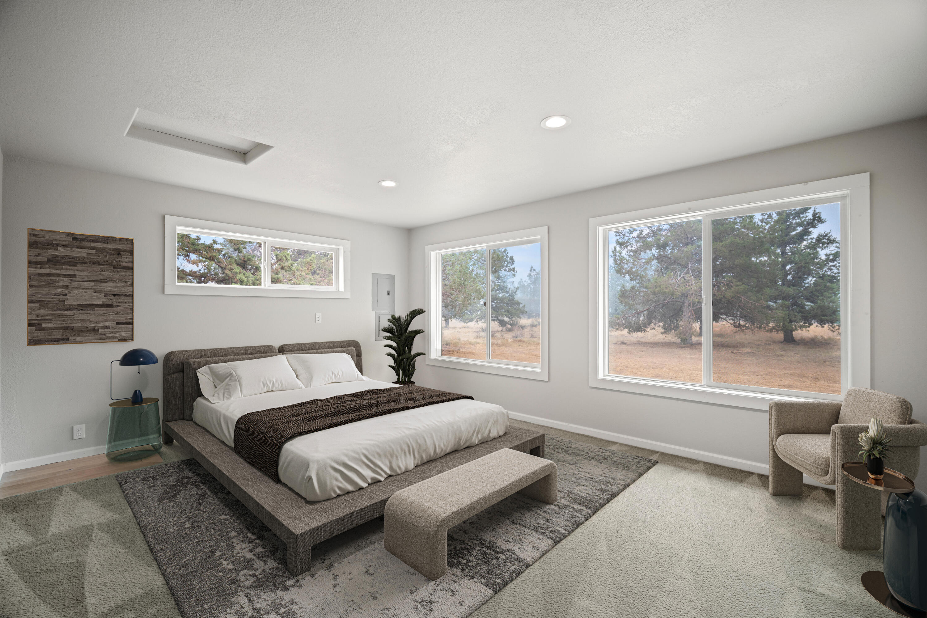 66966 Ten Peaks Court