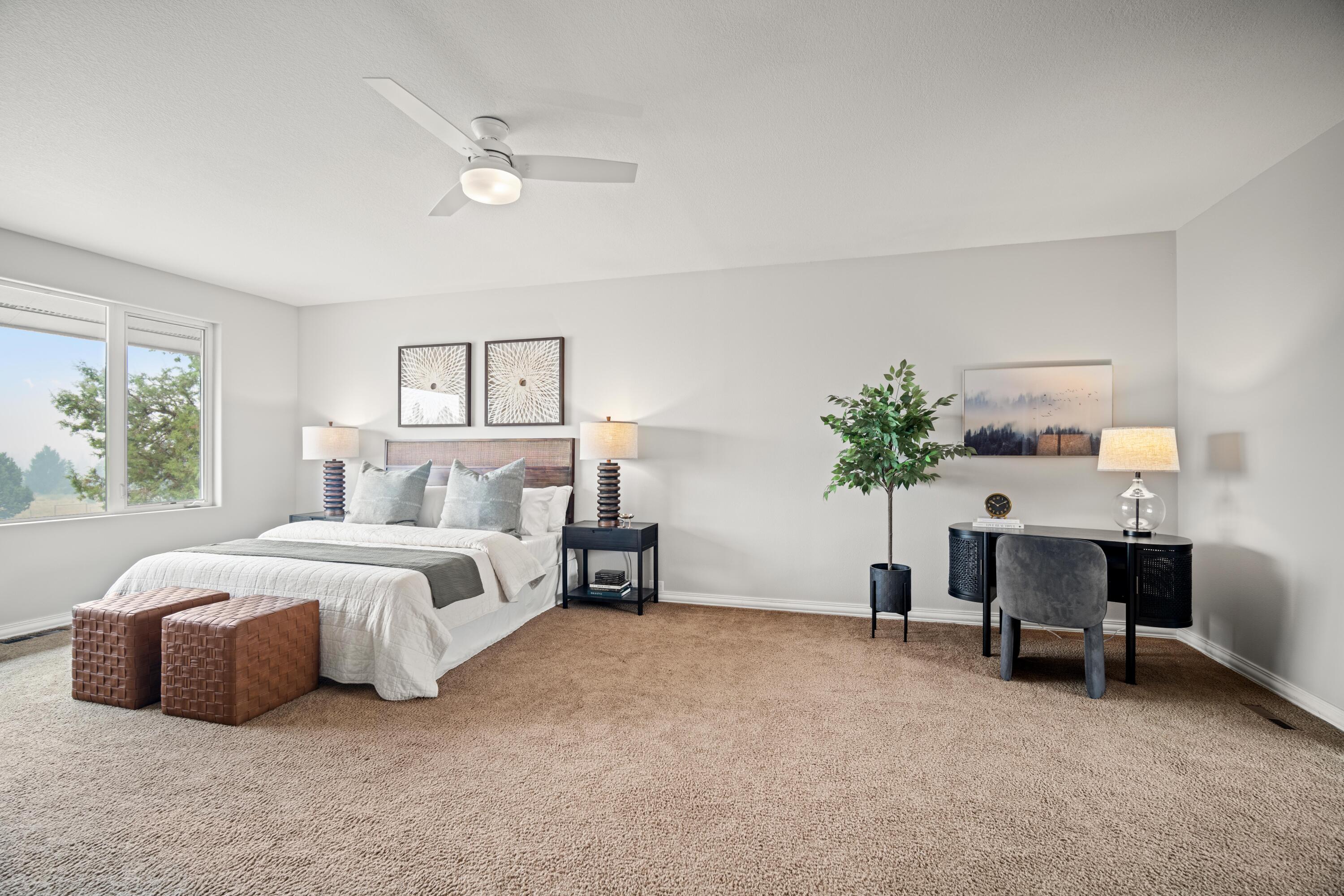 66966 Ten Peaks Court