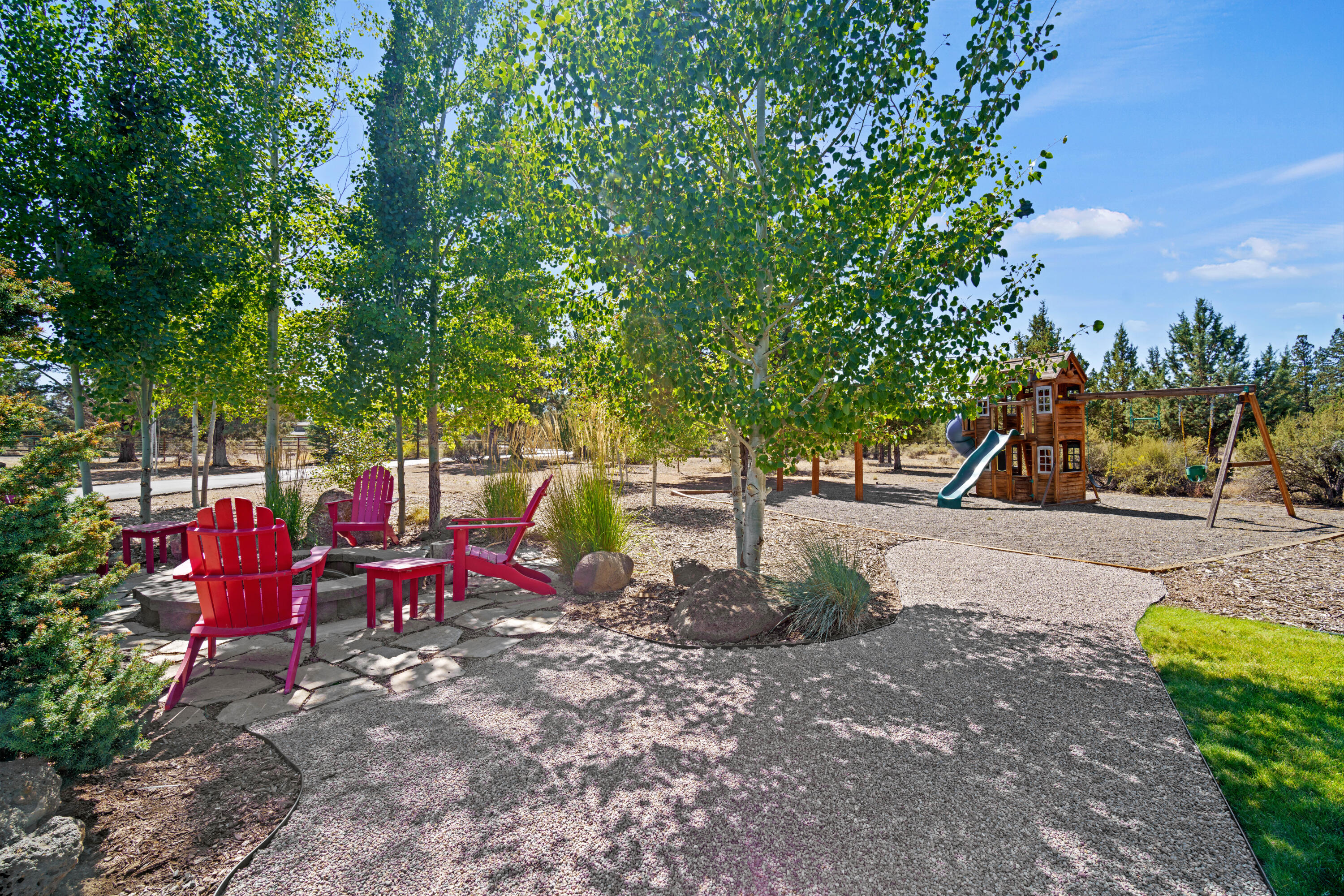 66966 Ten Peaks Court