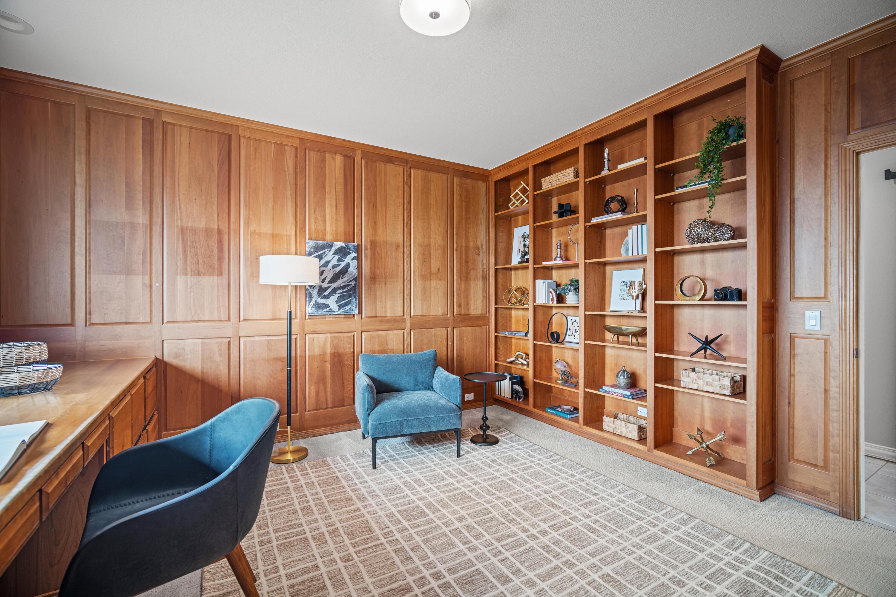 66966 Ten Peaks Court