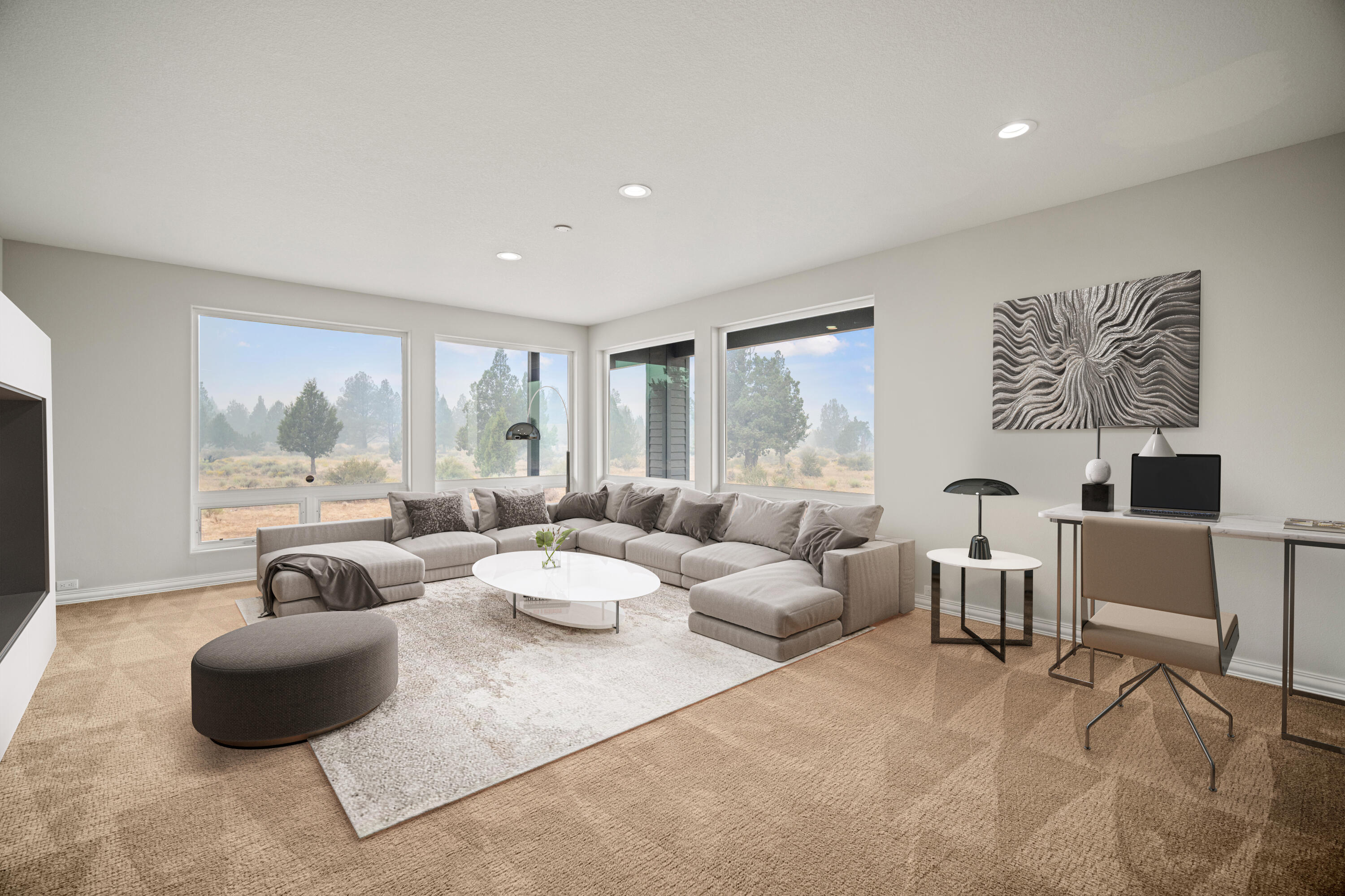 66966 Ten Peaks Court