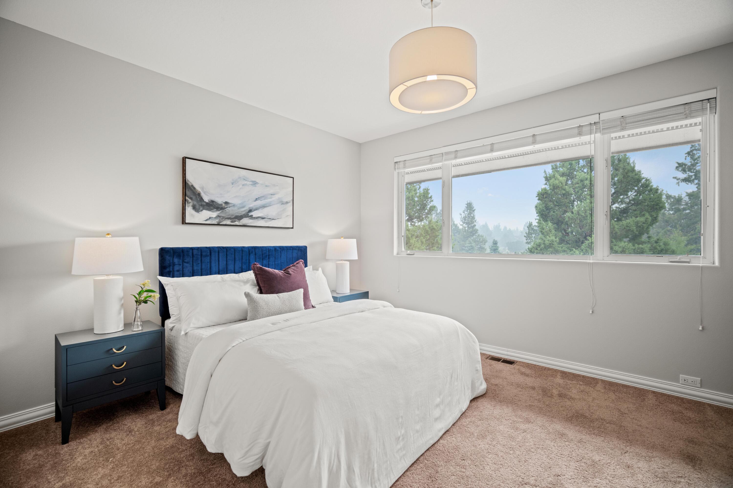 66966 Ten Peaks Court