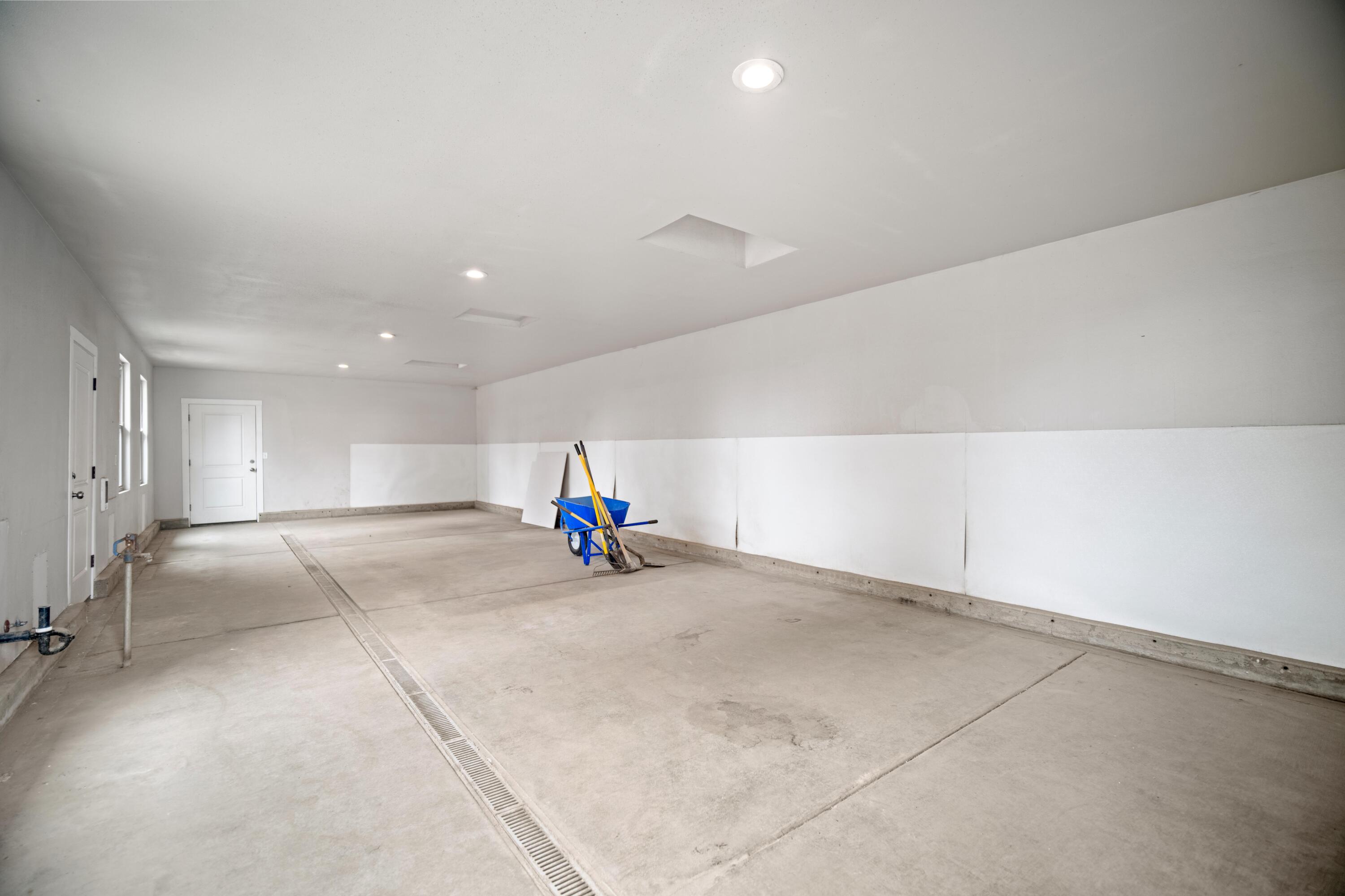 66966 Ten Peaks Court