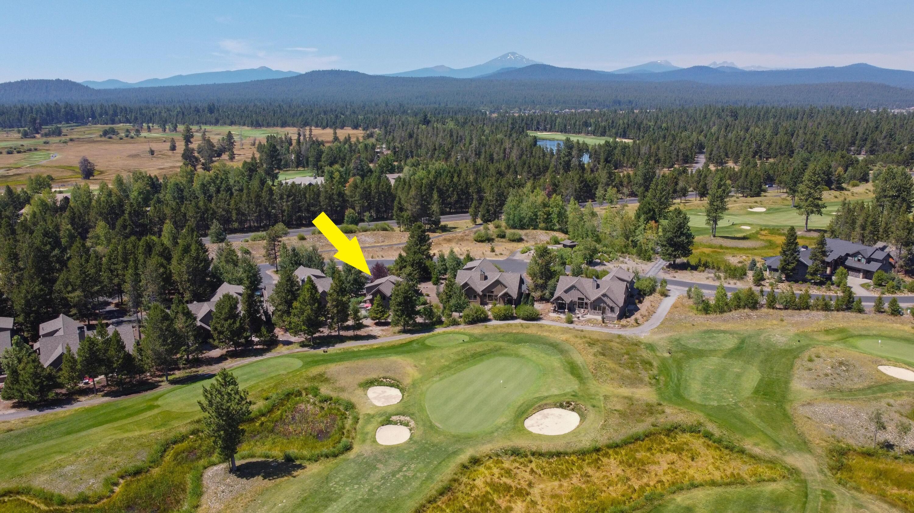 56610 Dancing Rock Loop