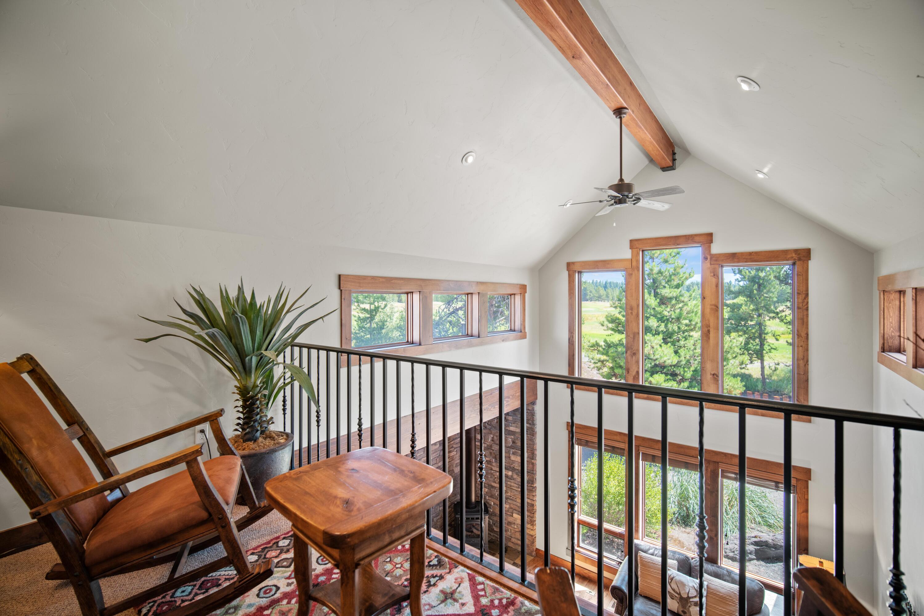 56610 Dancing Rock Loop