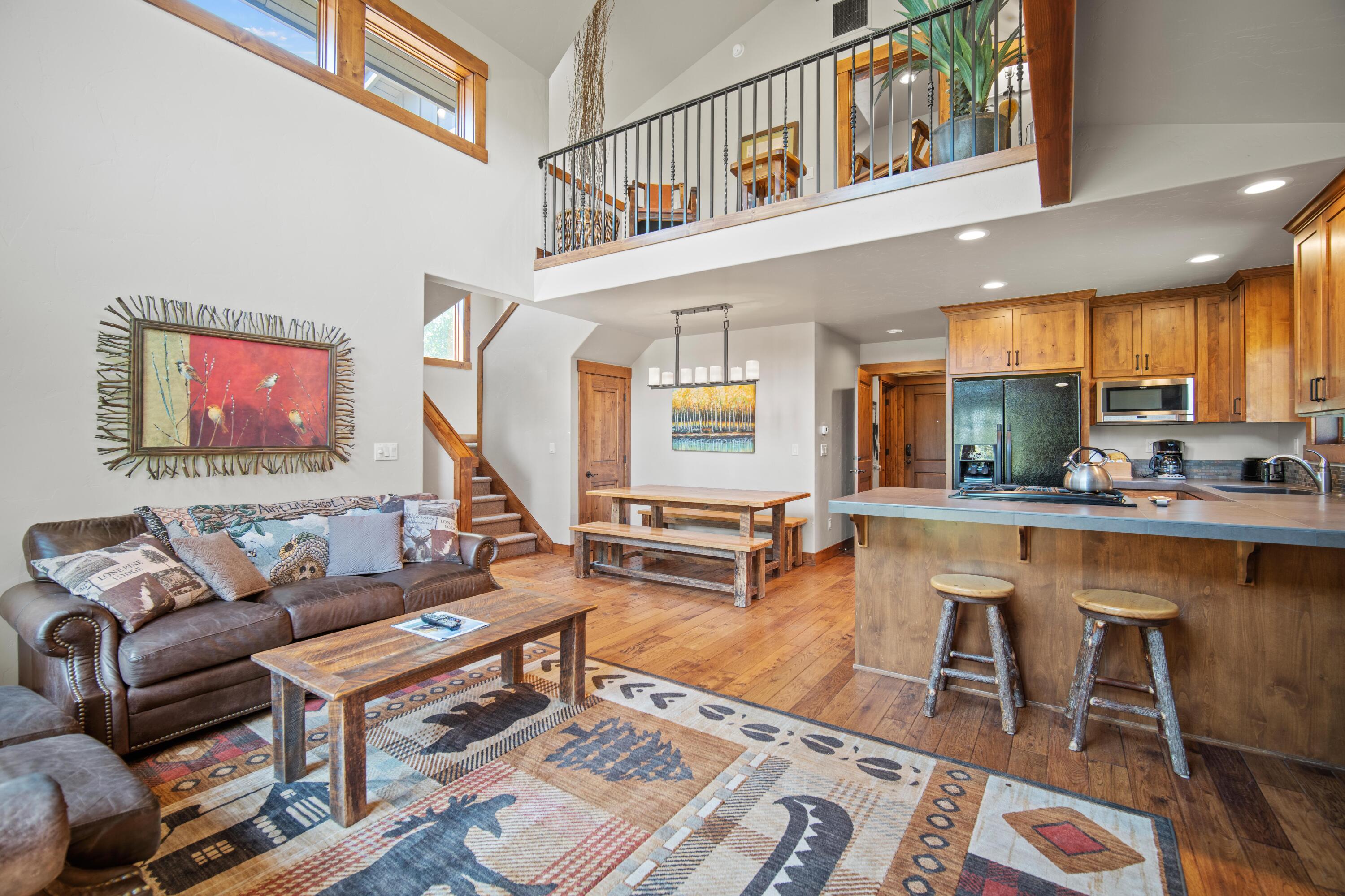 56610 Dancing Rock Loop