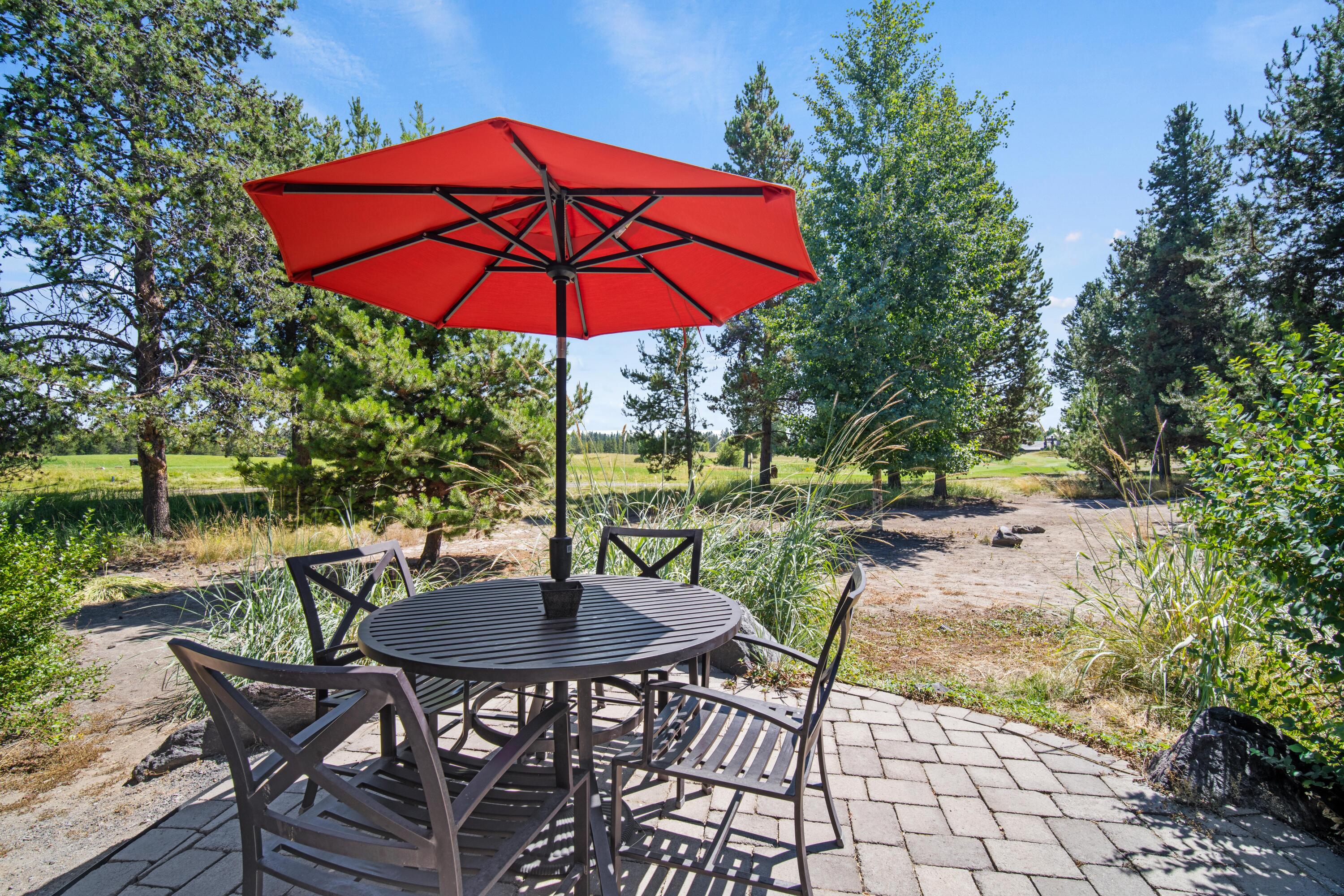 56610 Dancing Rock Loop