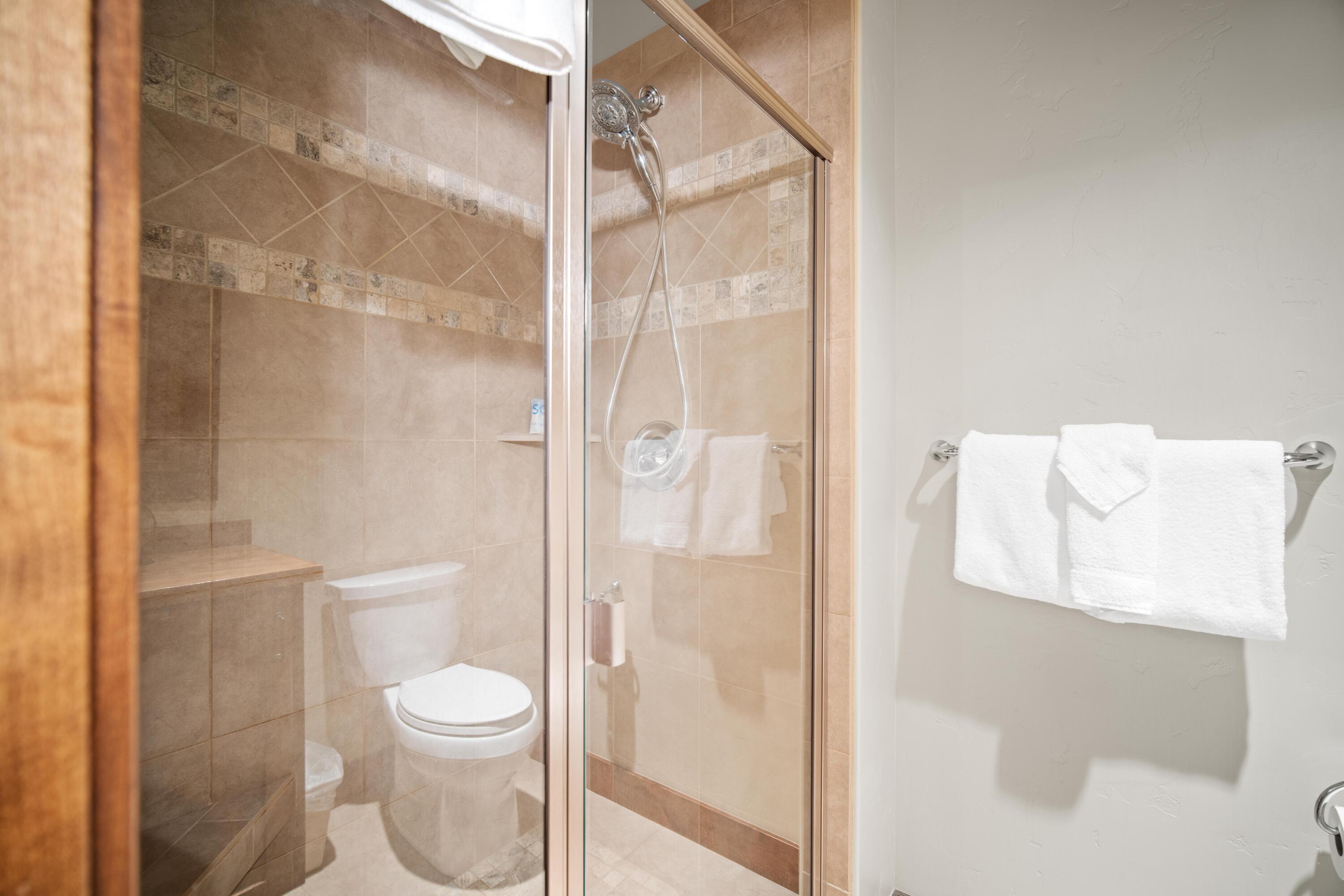 56610 Dancing Rock Loop