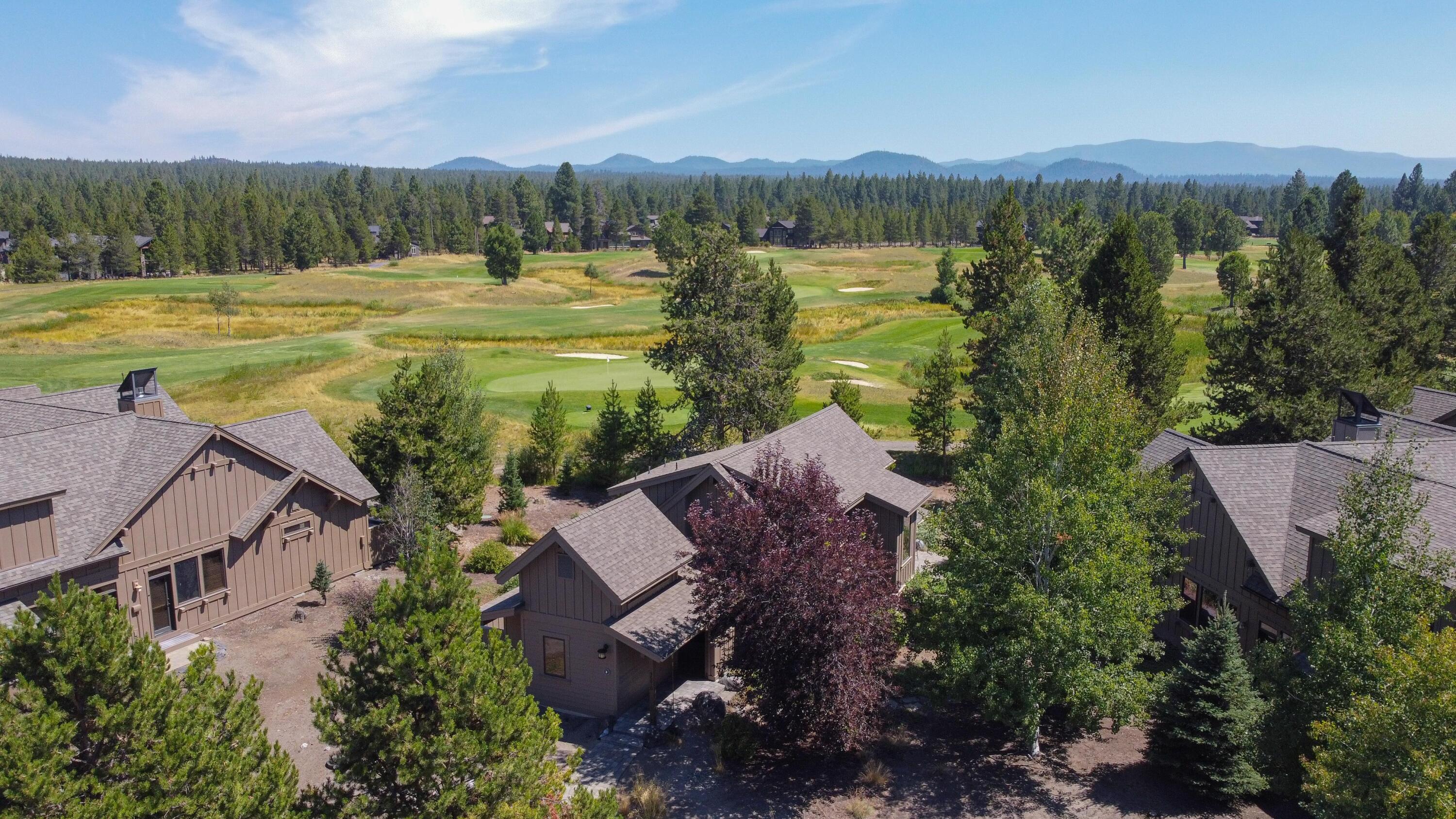 56610 Dancing Rock Loop