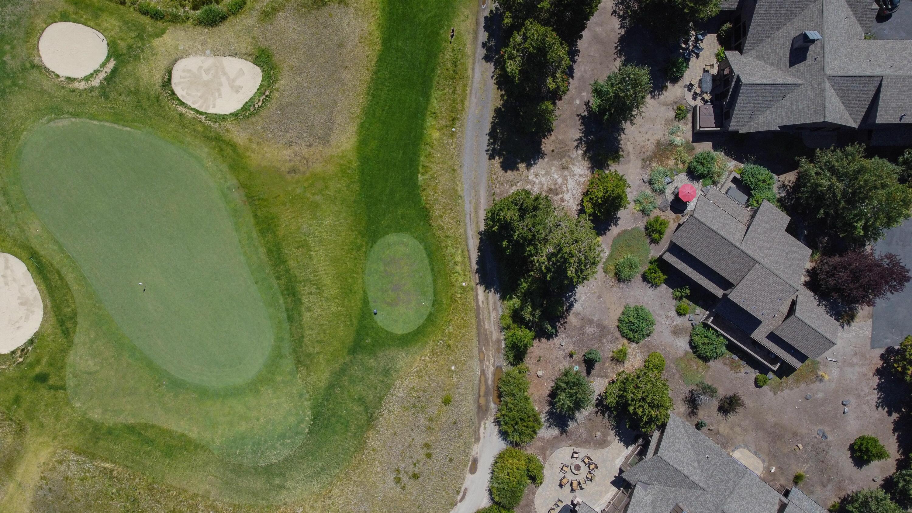 56610 Dancing Rock Loop