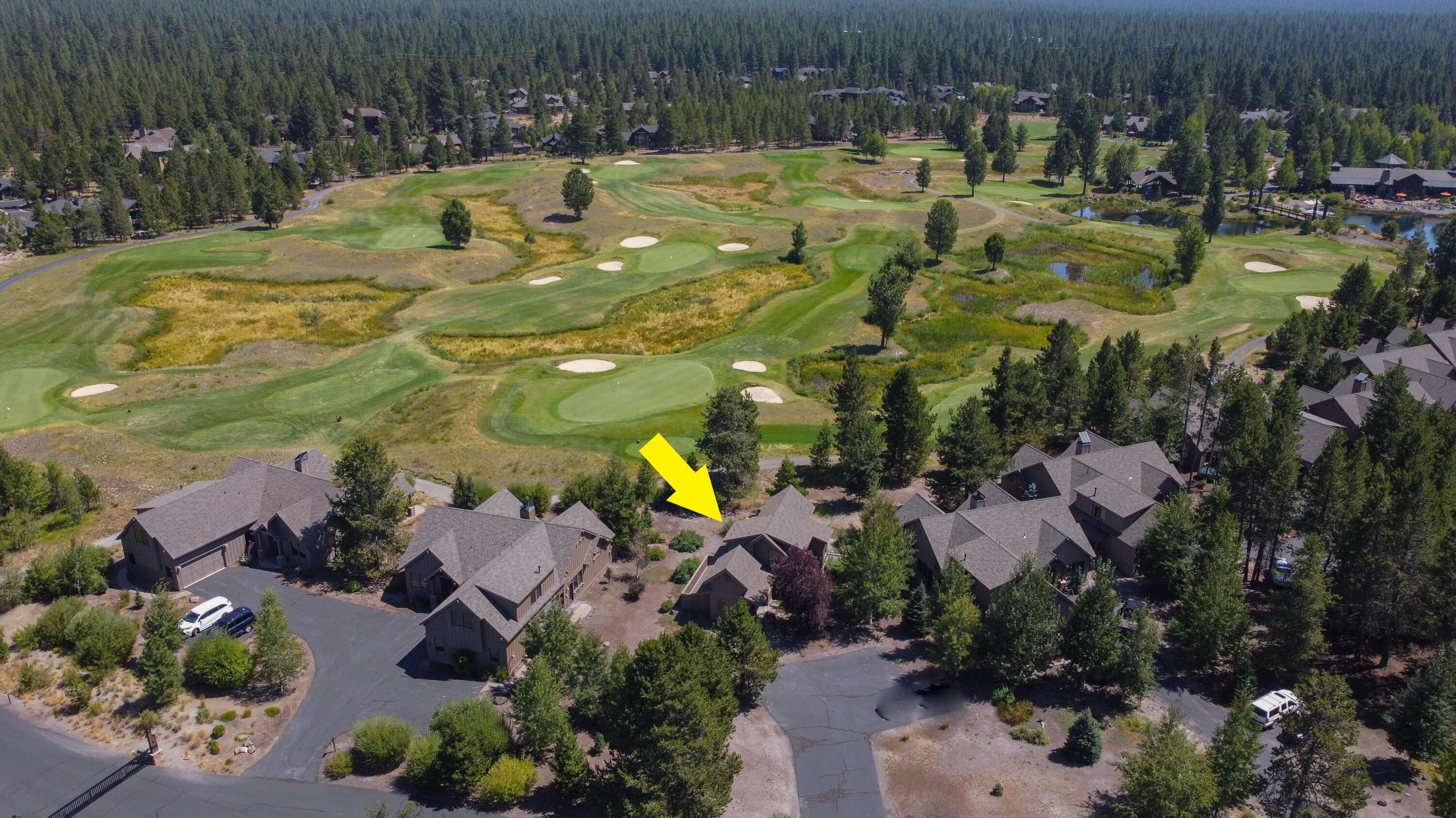 56610 Dancing Rock Loop