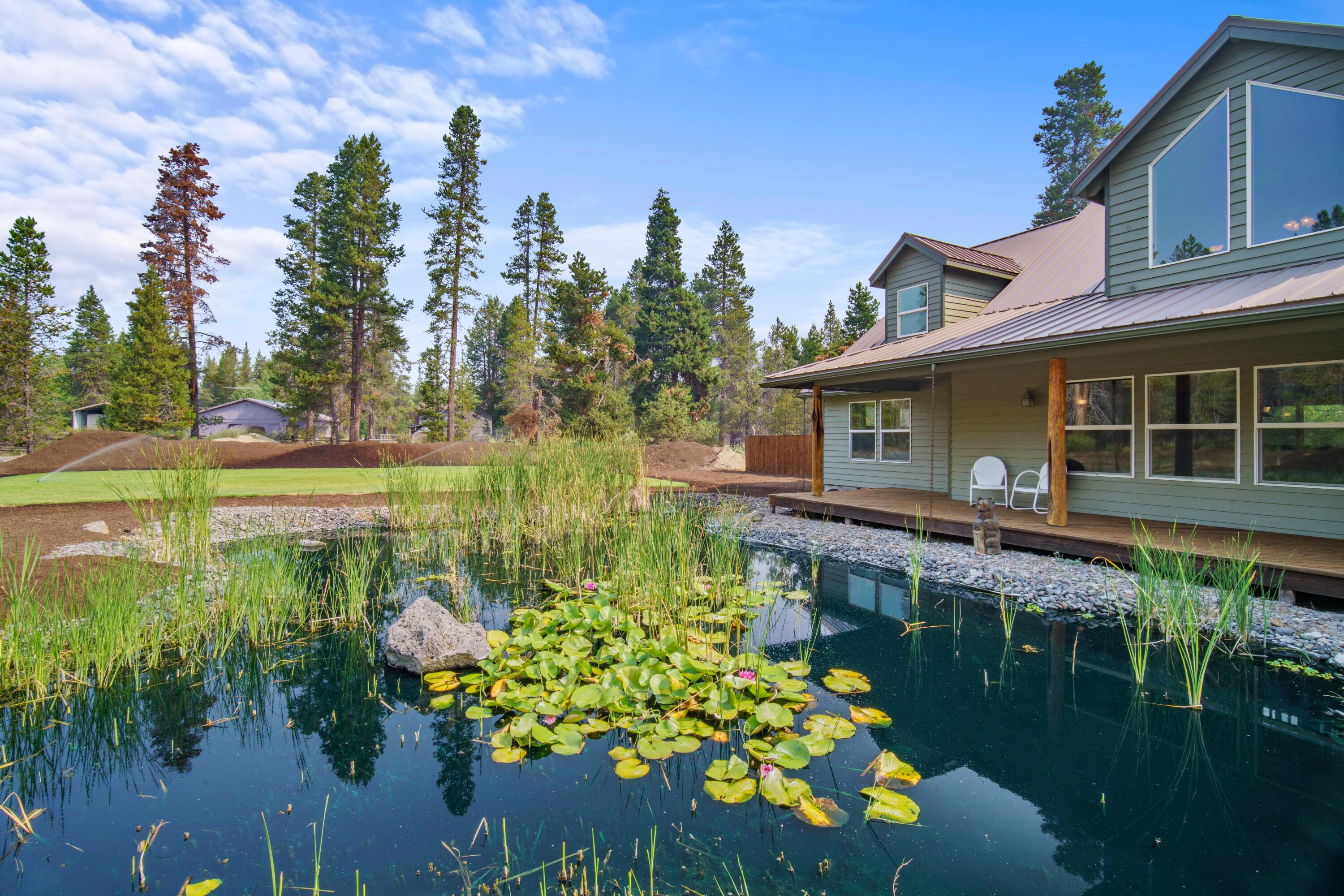 52920 Sundown Drive