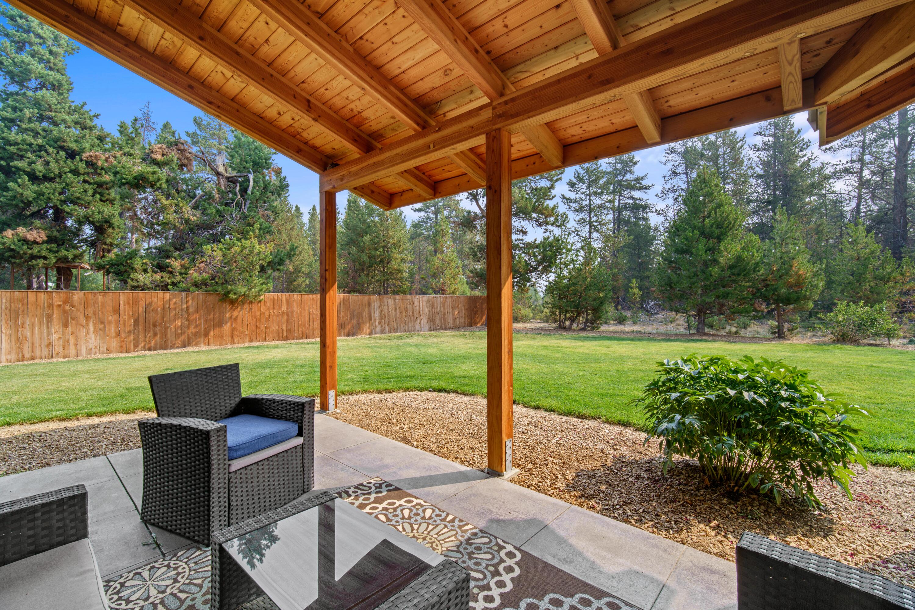 52920 Sundown Drive