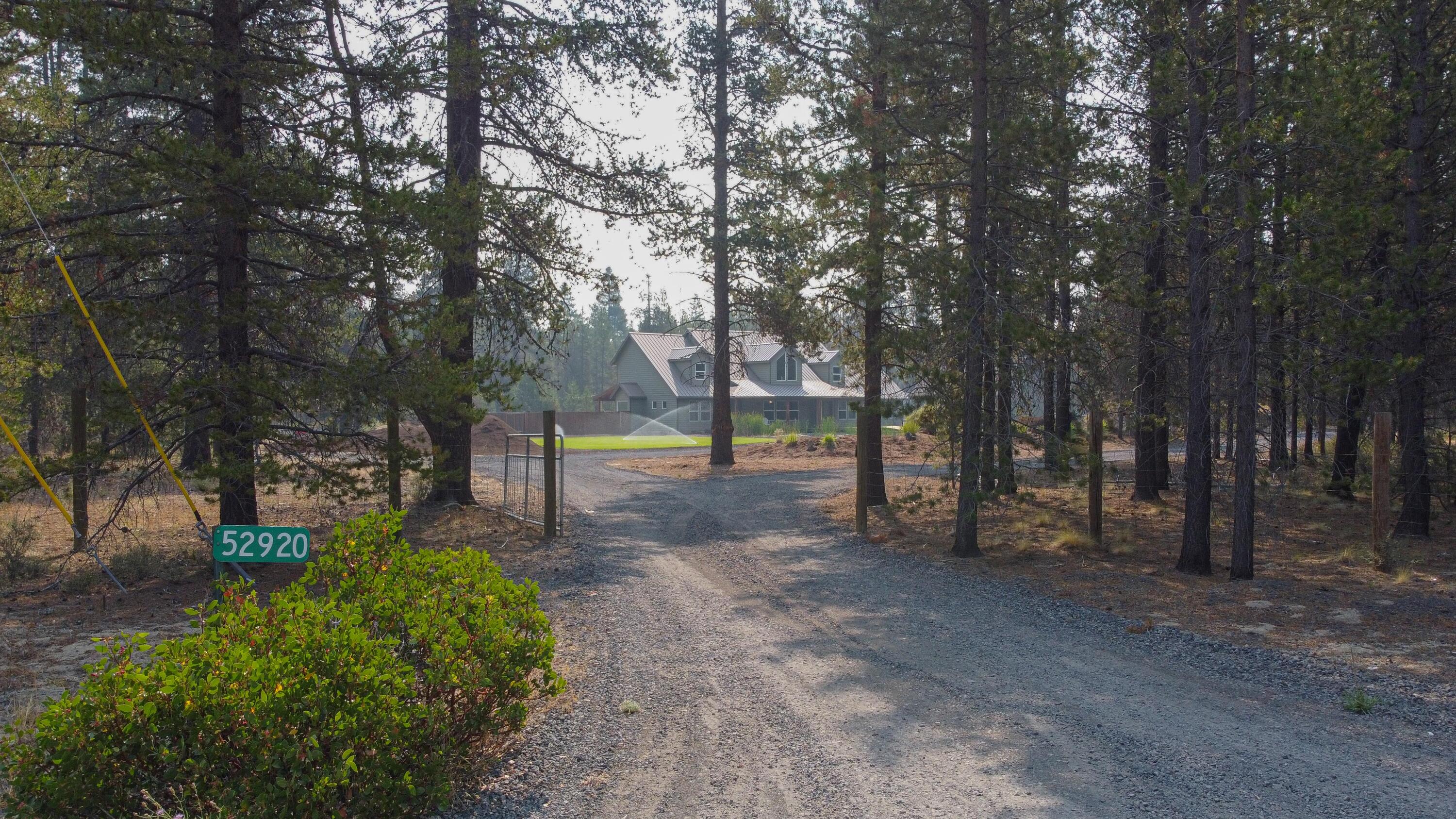 52920 Sundown Drive