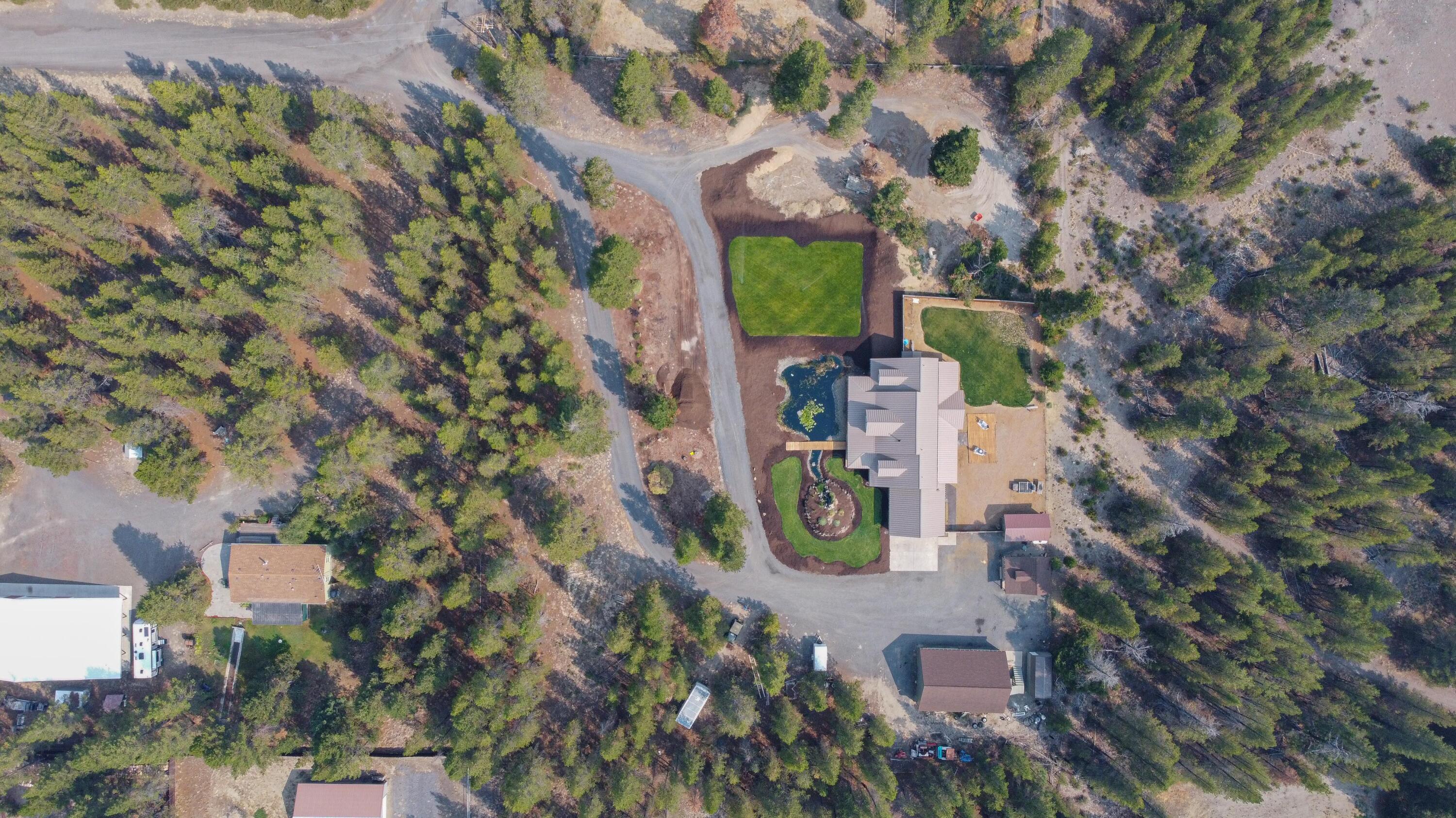 52920 Sundown Drive