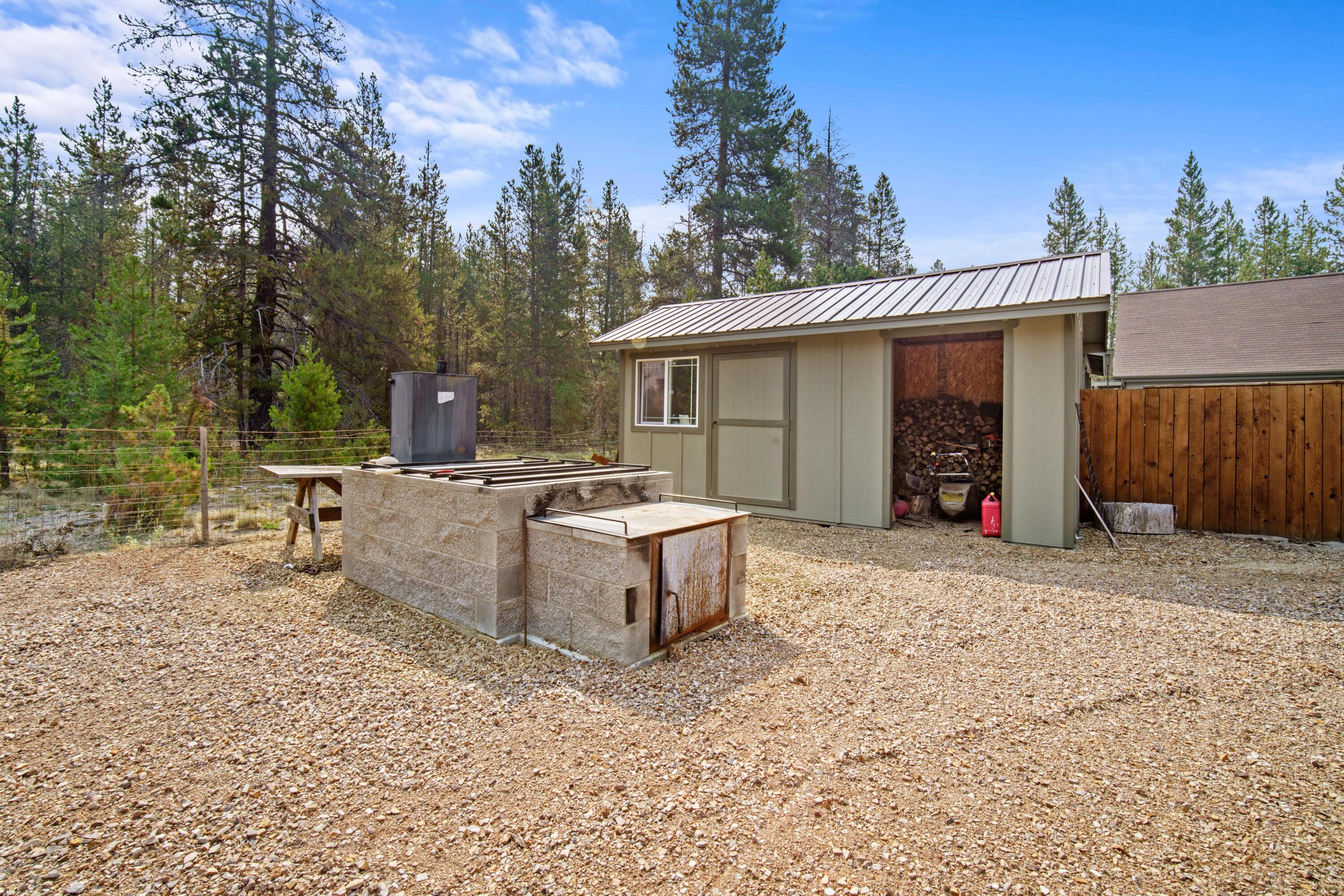 52920 Sundown Drive