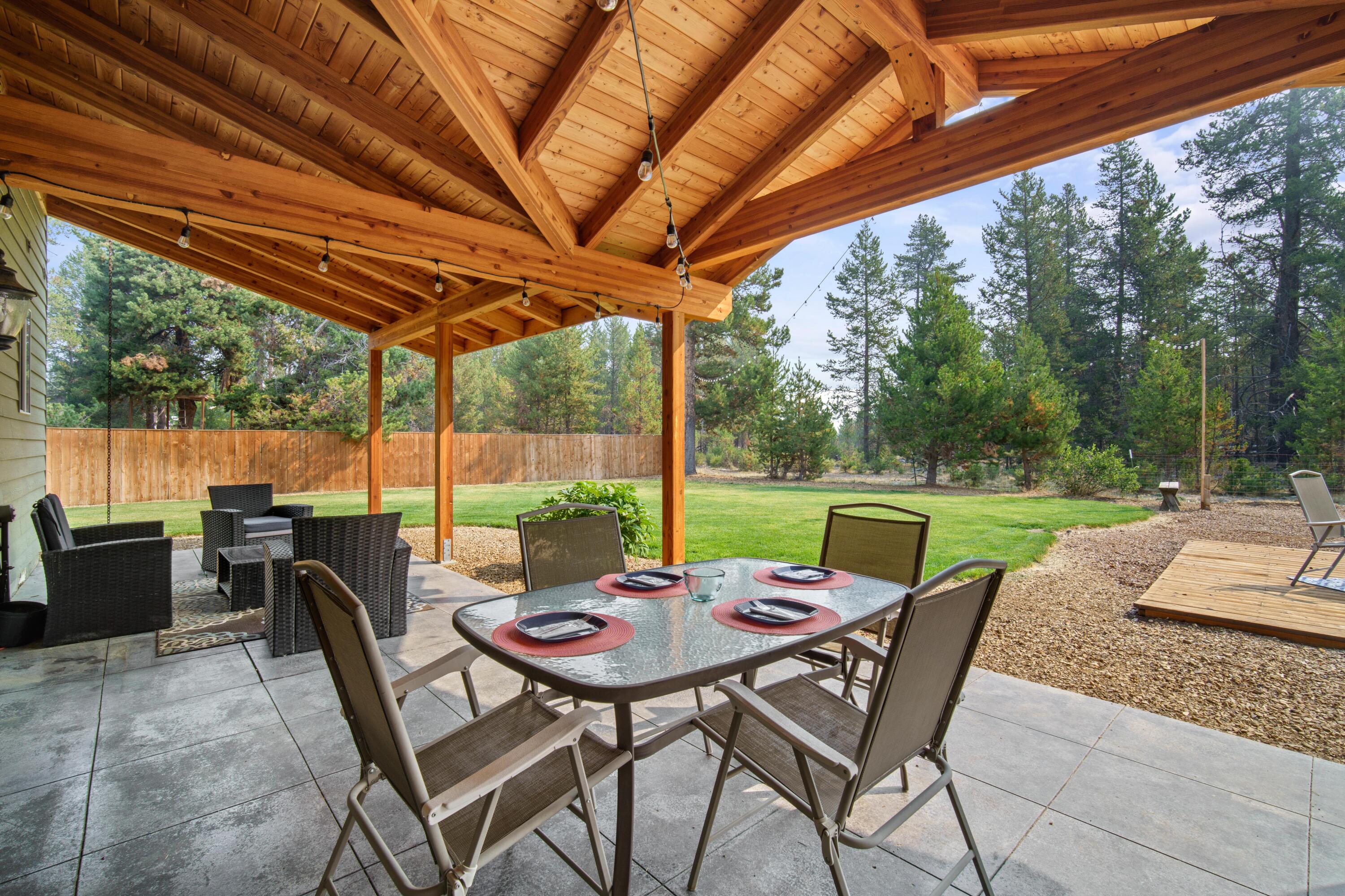 52920 Sundown Drive