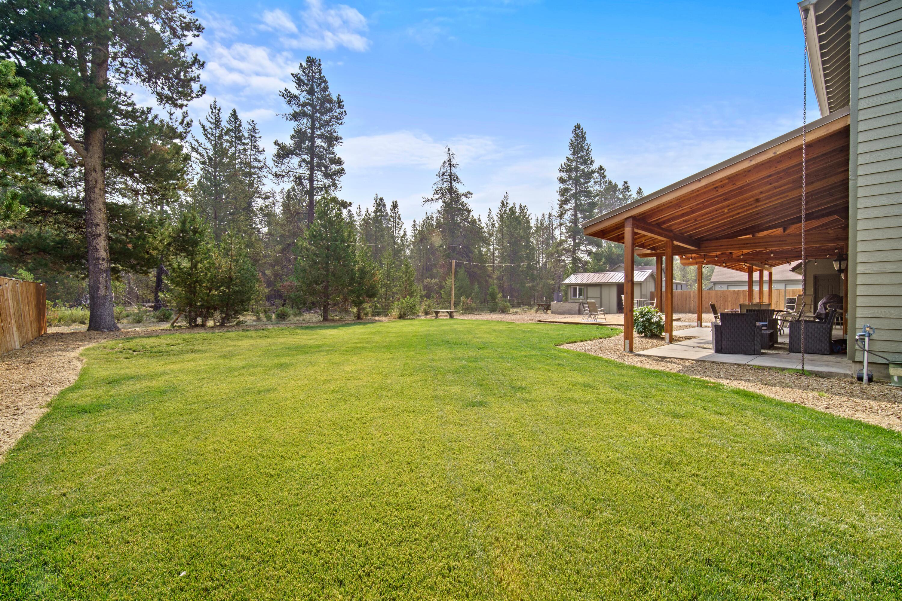 52920 Sundown Drive
