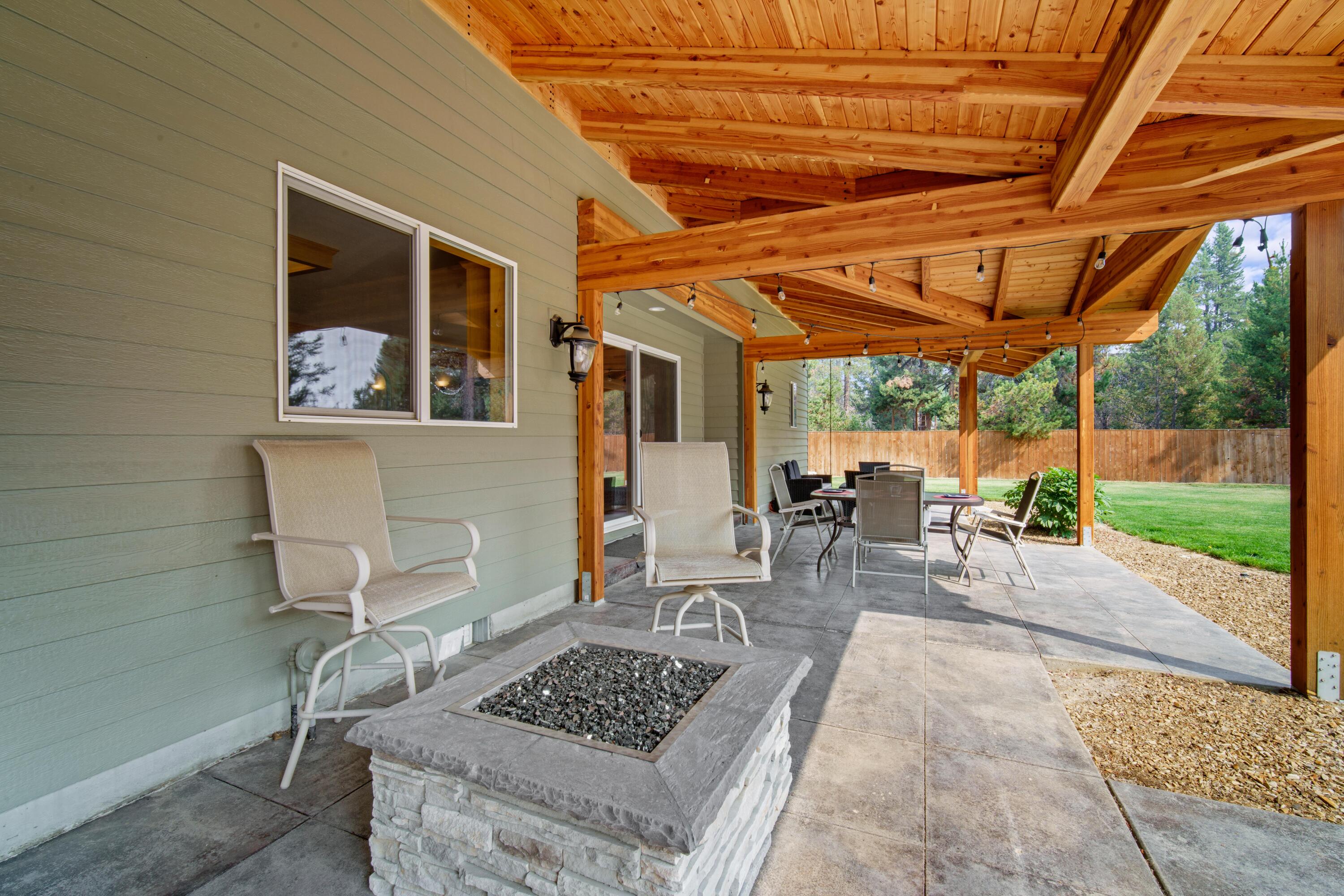 52920 Sundown Drive