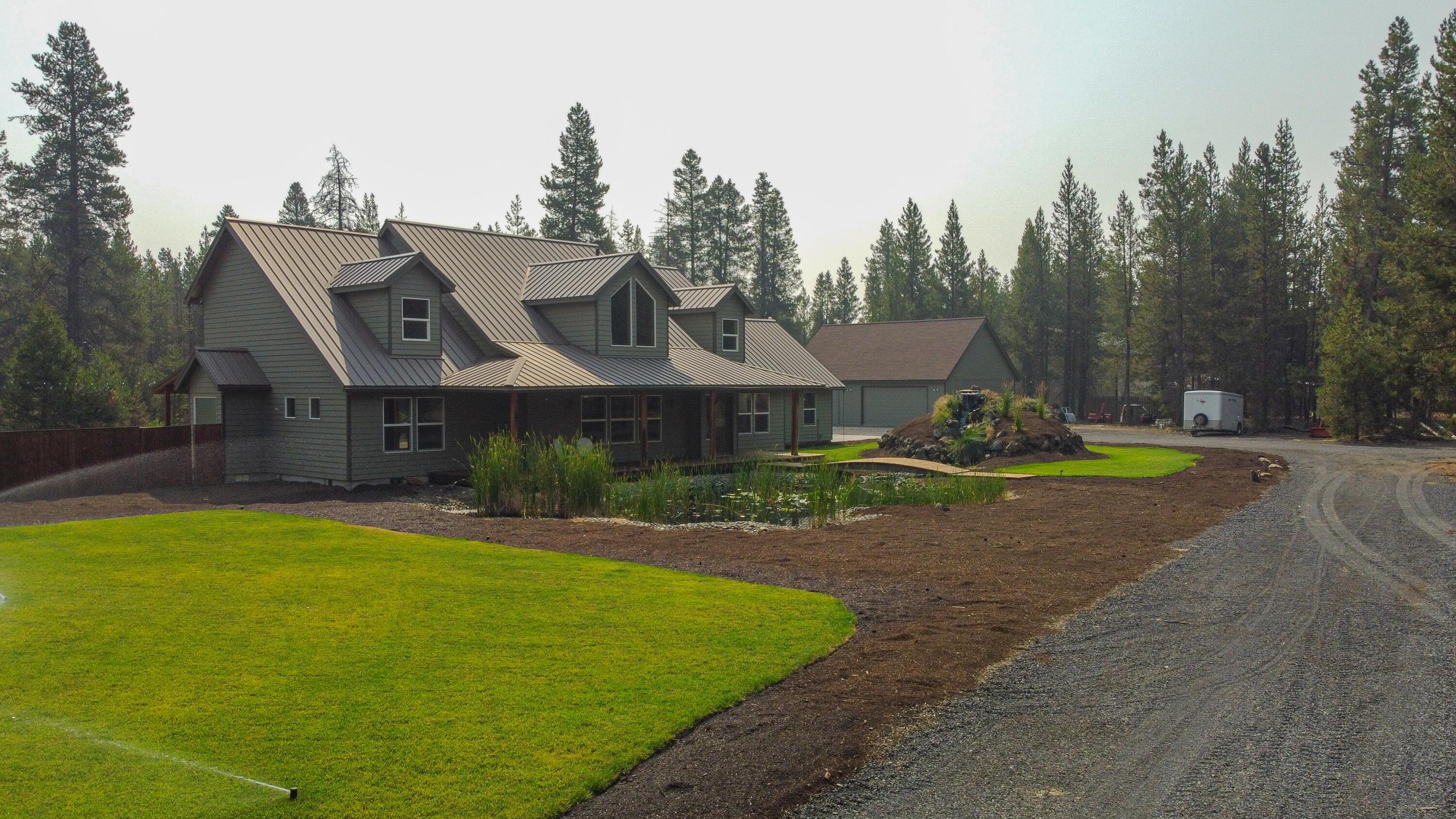 52920 Sundown Drive