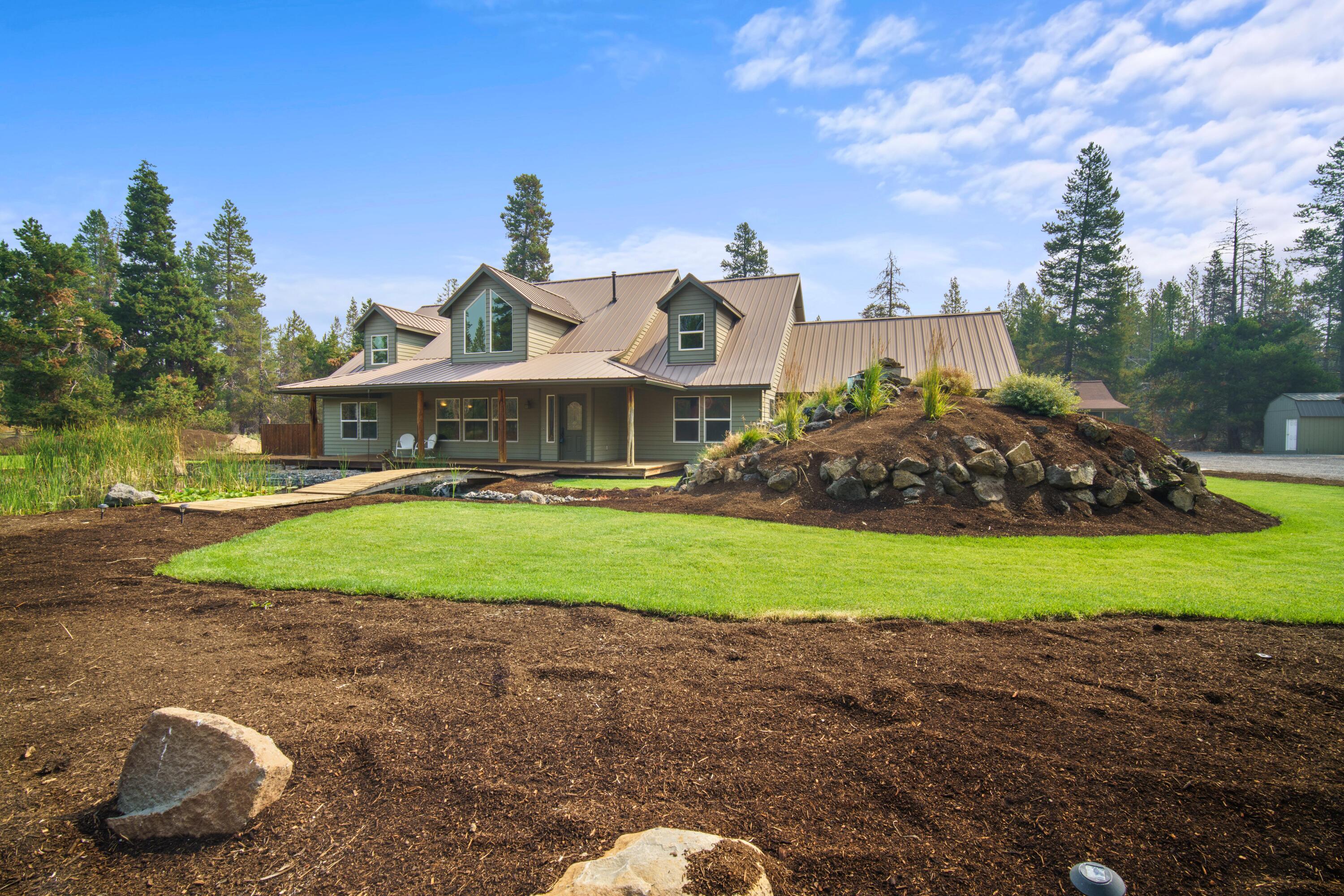 52920 Sundown Drive