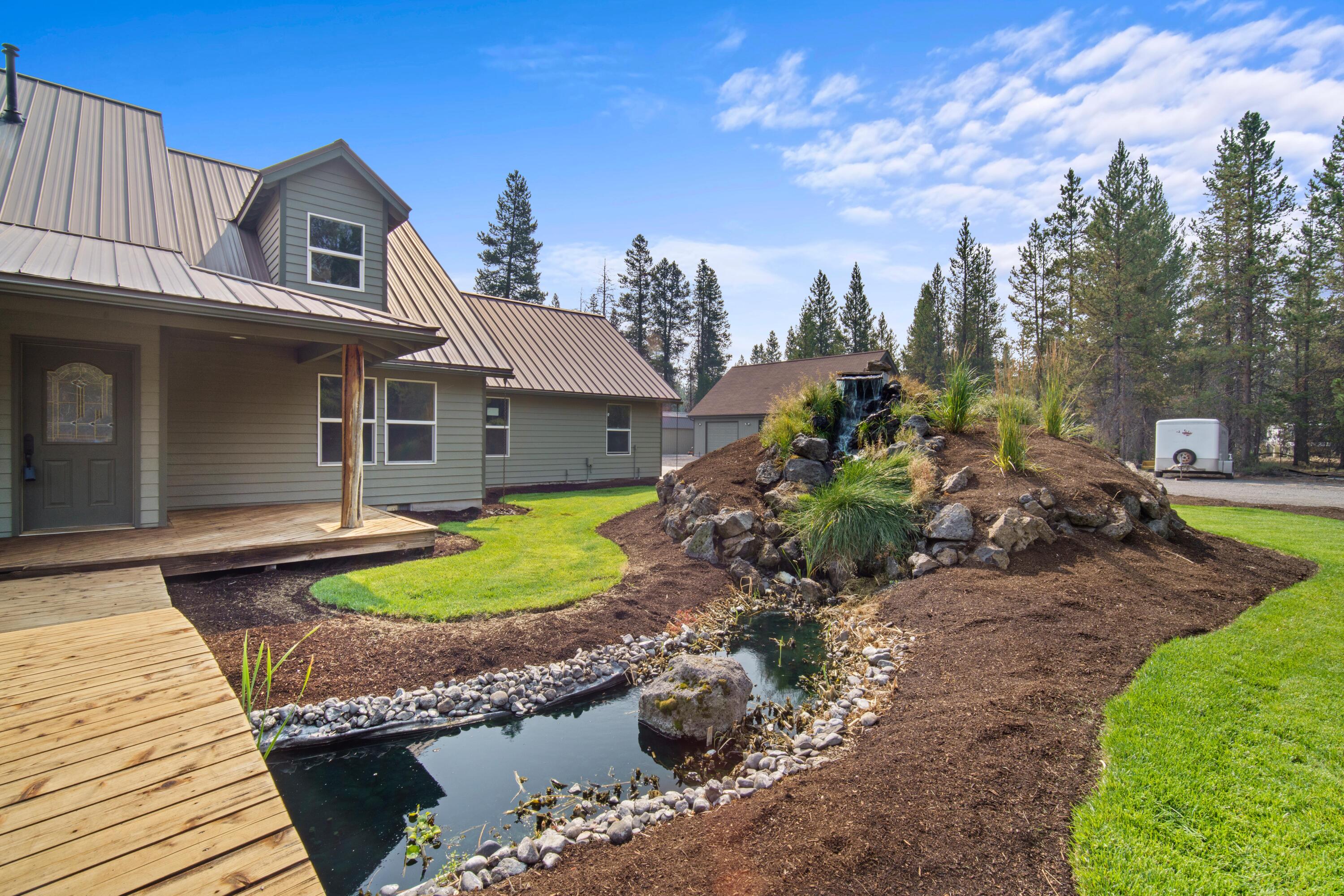52920 Sundown Drive