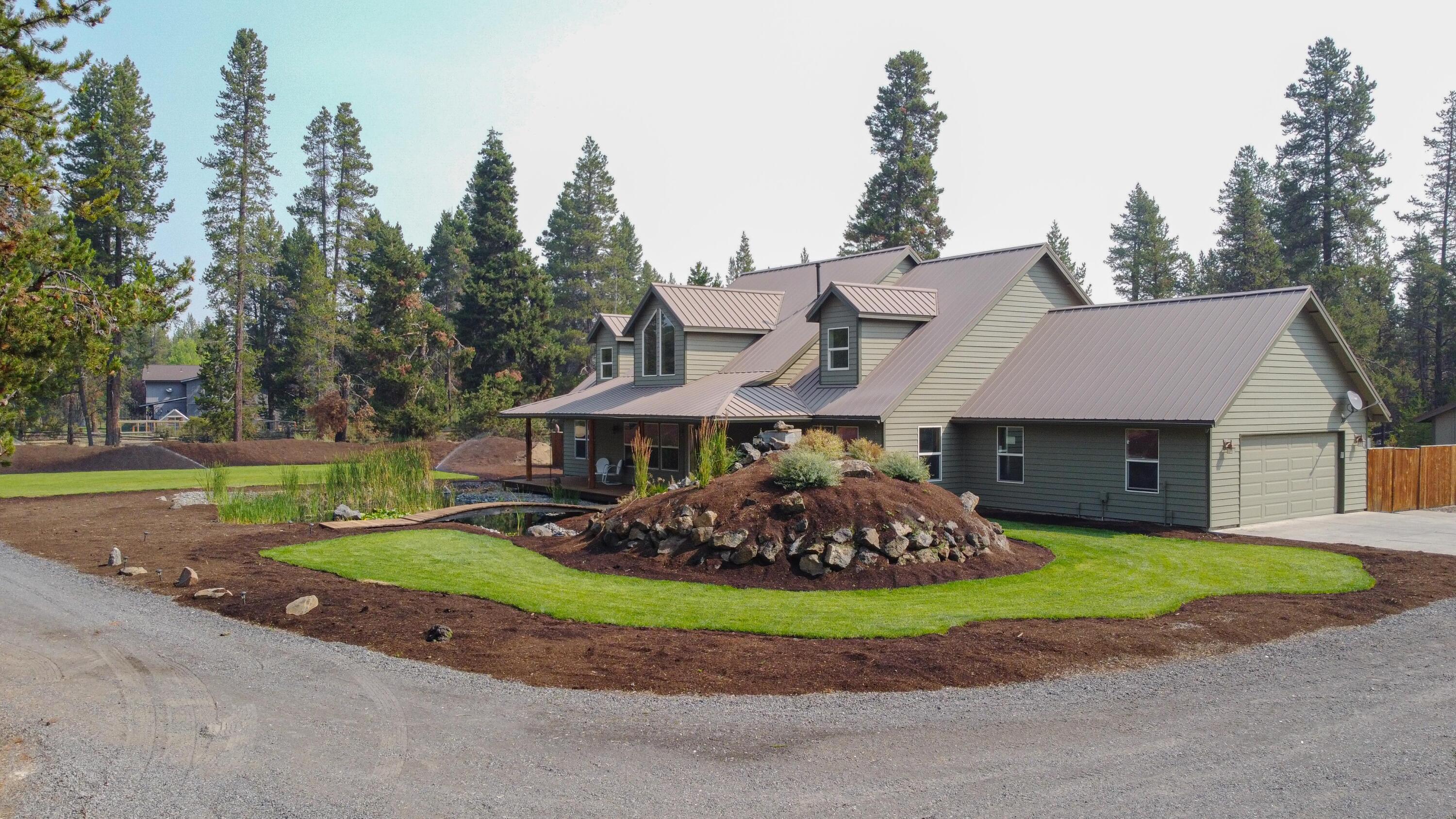 52920 Sundown Drive